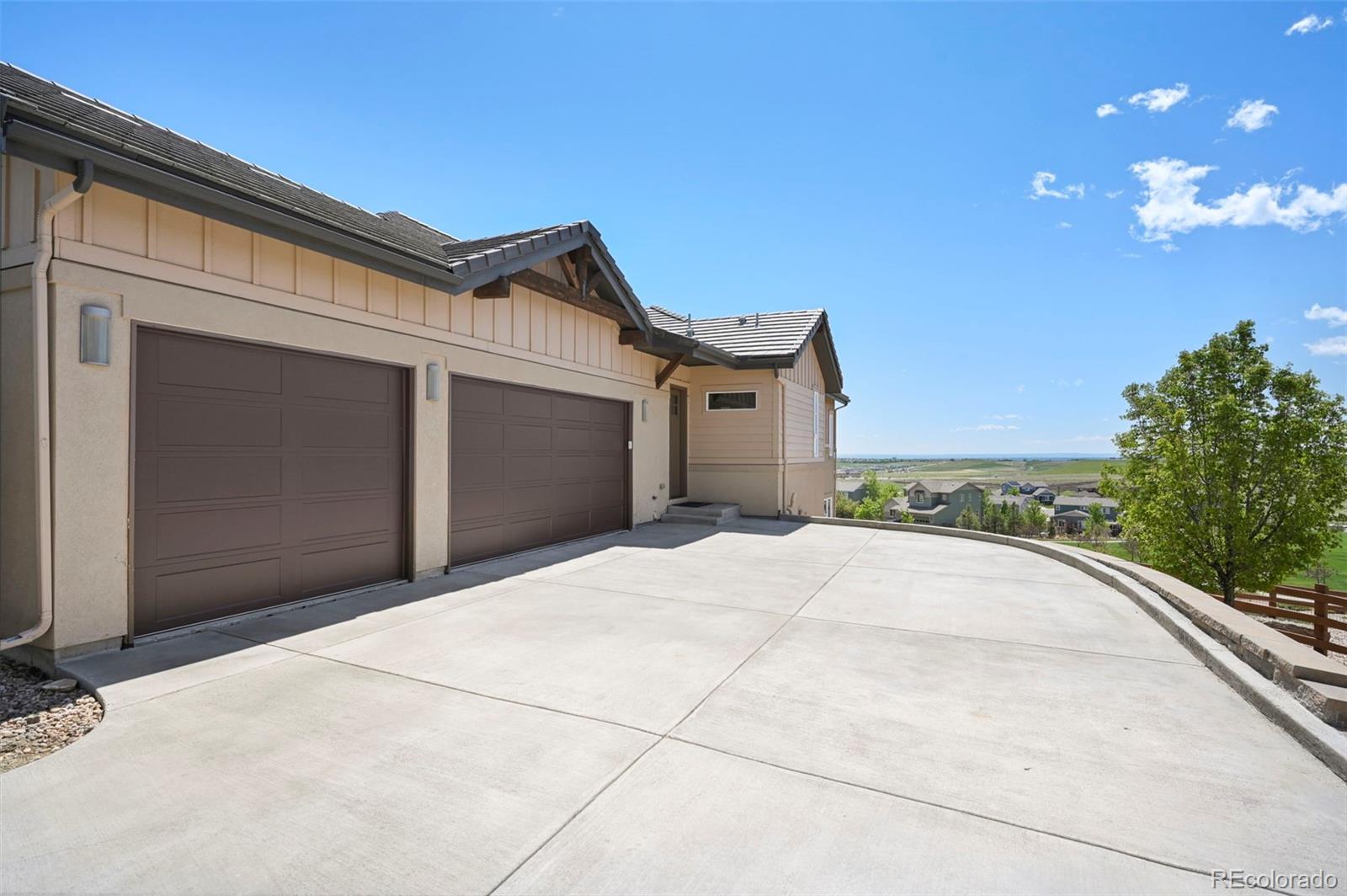 MLS Image #33 for 9510  orion way,arvada, Colorado