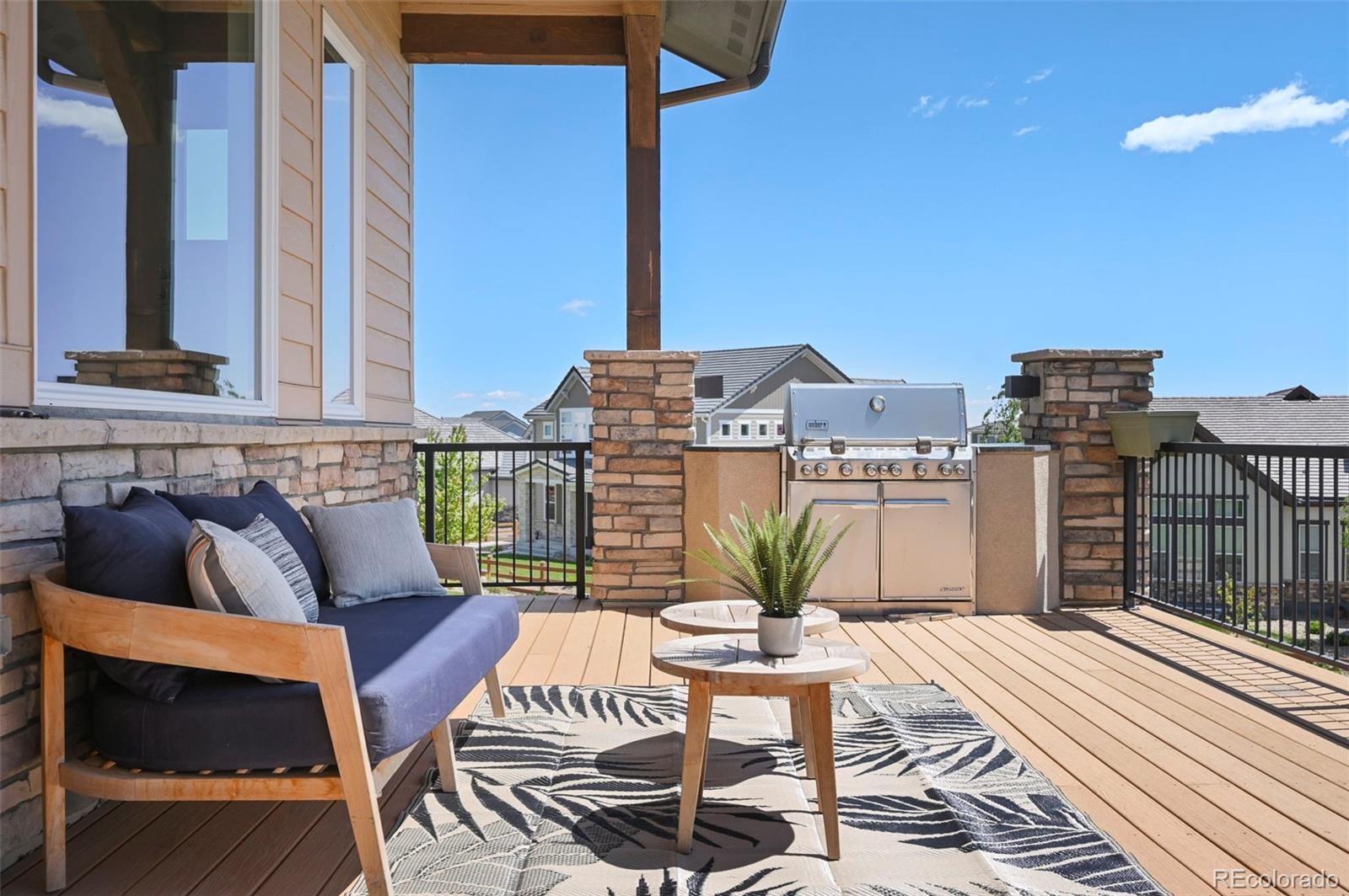 MLS Image #34 for 9510  orion way,arvada, Colorado