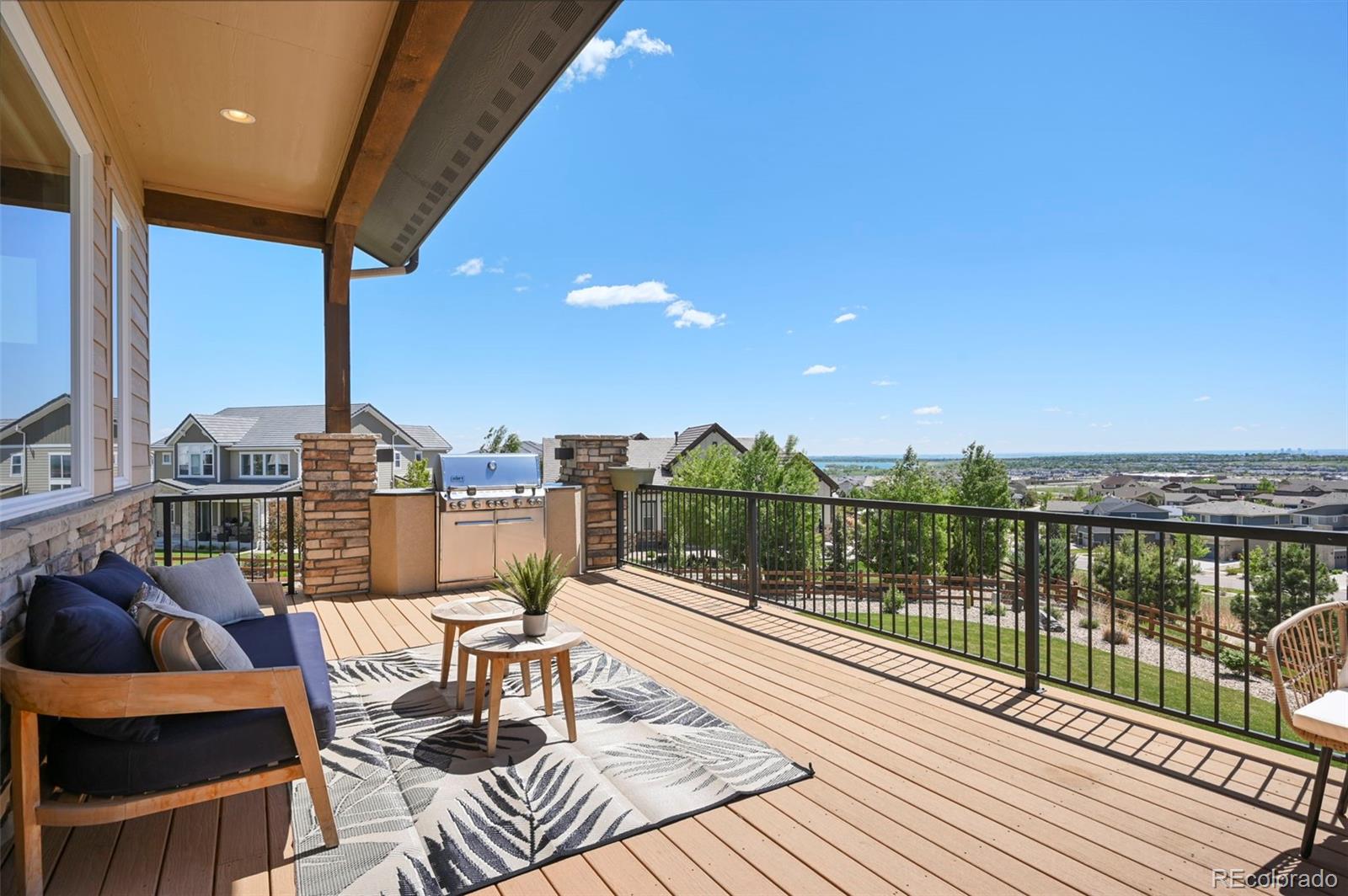 MLS Image #35 for 9510  orion way,arvada, Colorado