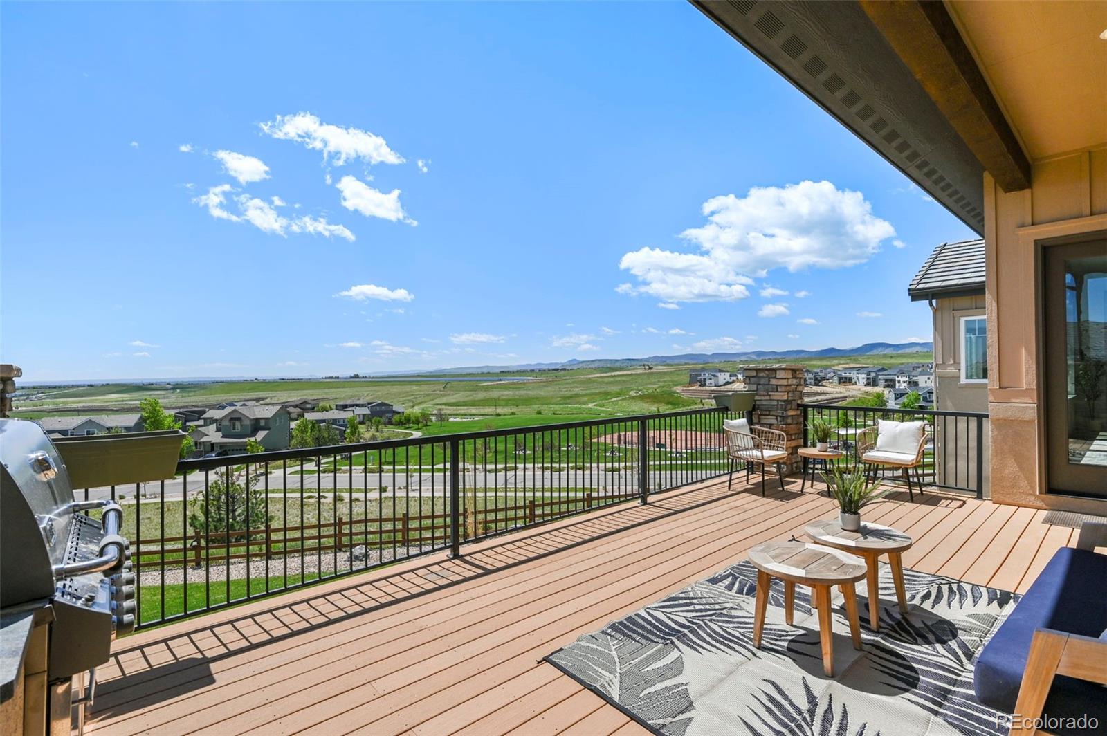 MLS Image #36 for 9510  orion way,arvada, Colorado