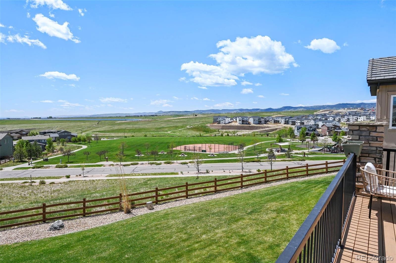 MLS Image #37 for 9510  orion way,arvada, Colorado