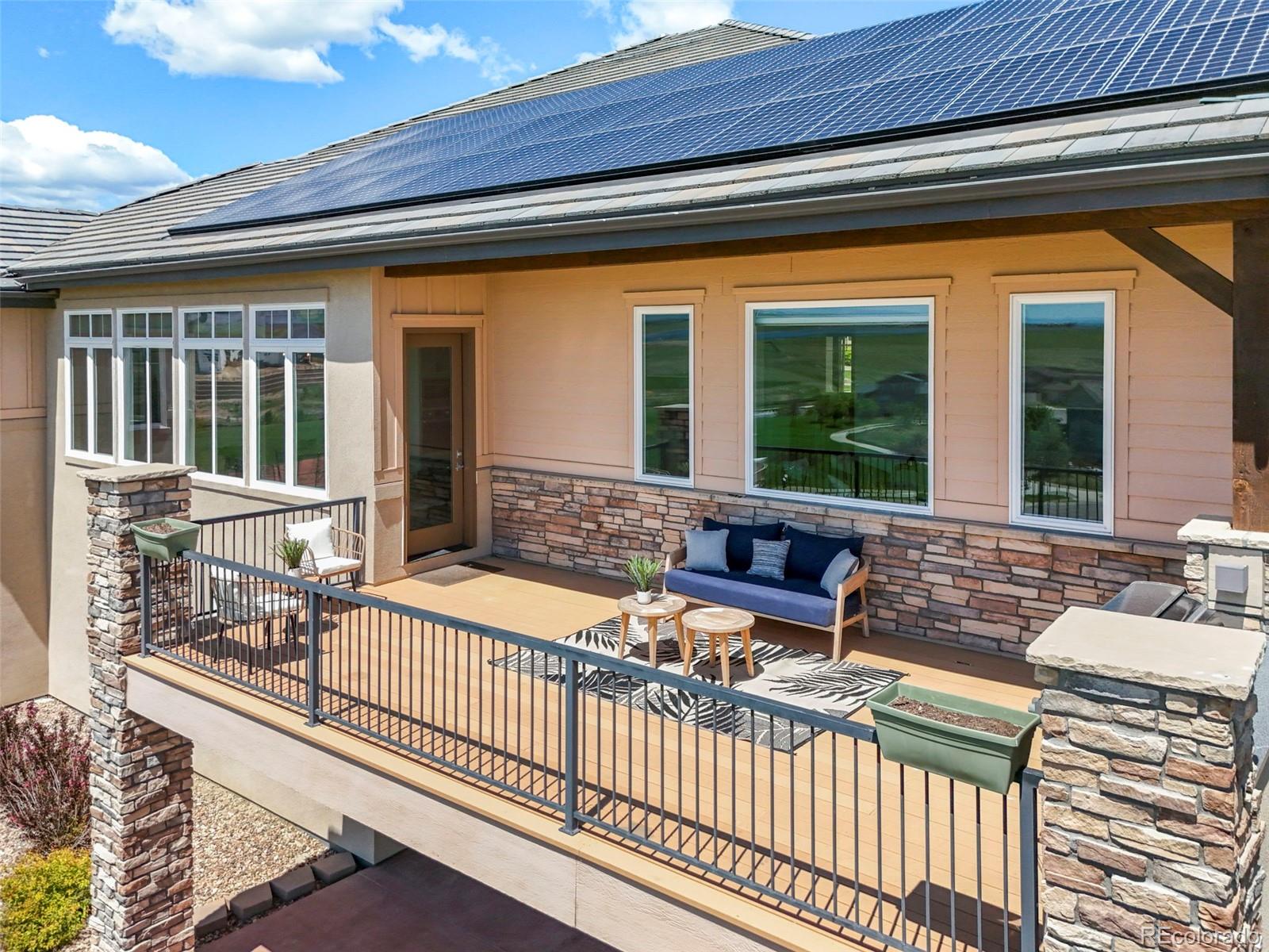 MLS Image #38 for 9510  orion way,arvada, Colorado