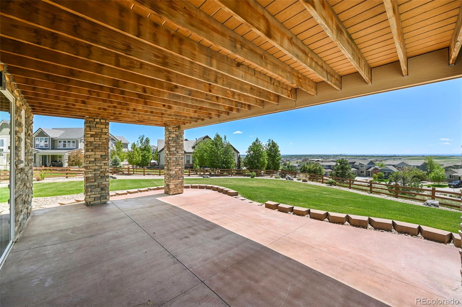 MLS Image #39 for 9510  orion way,arvada, Colorado