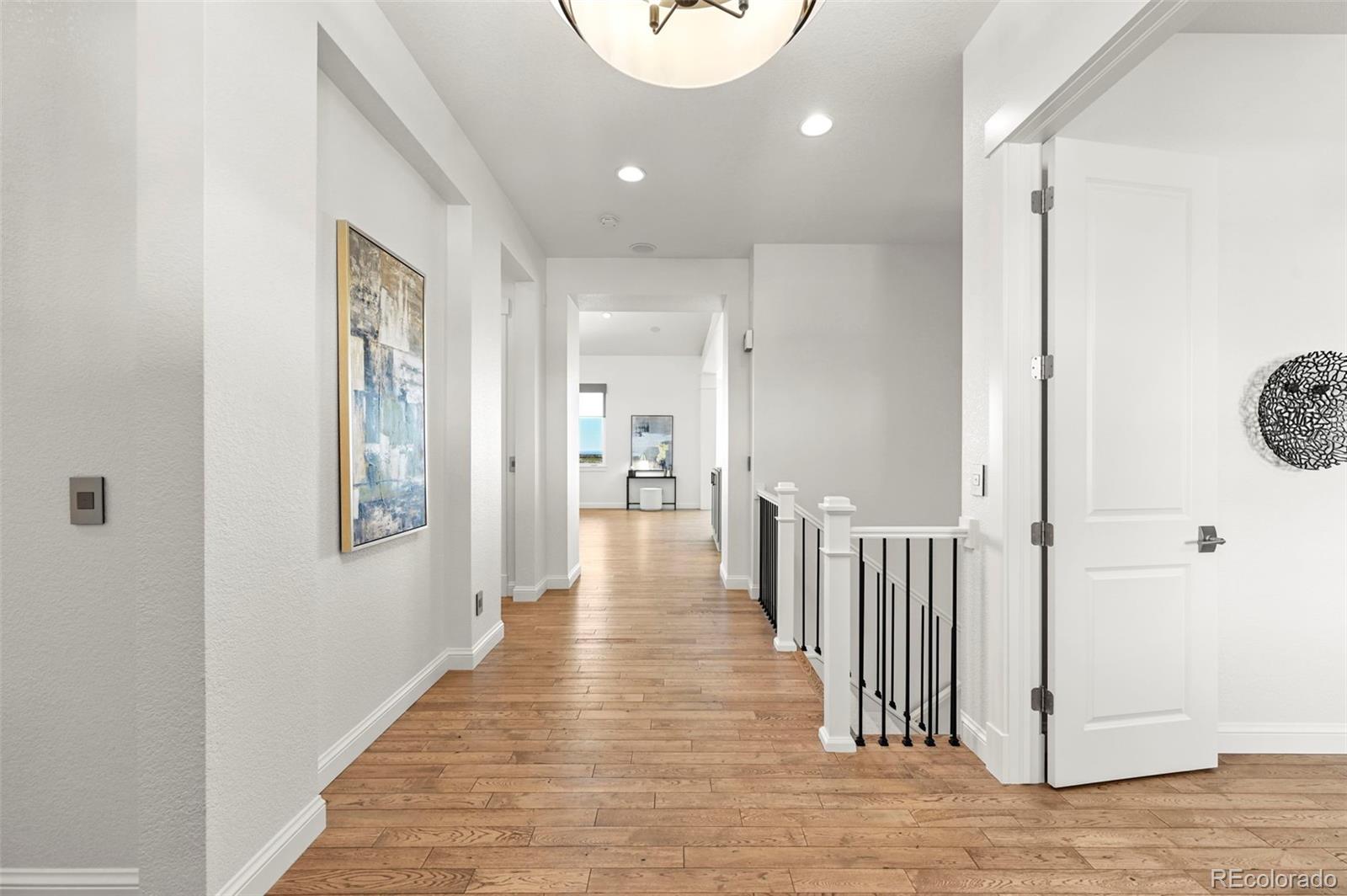 MLS Image #4 for 9510  orion way,arvada, Colorado