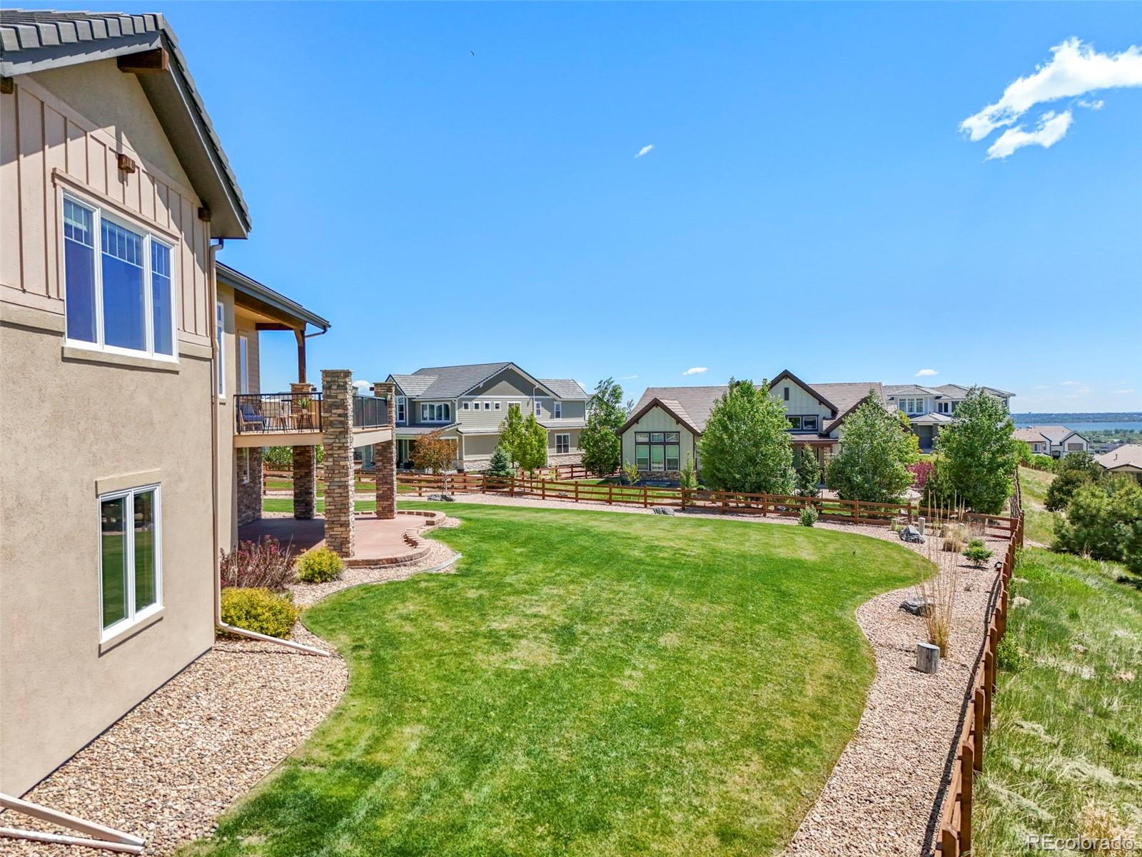 MLS Image #40 for 9510  orion way,arvada, Colorado