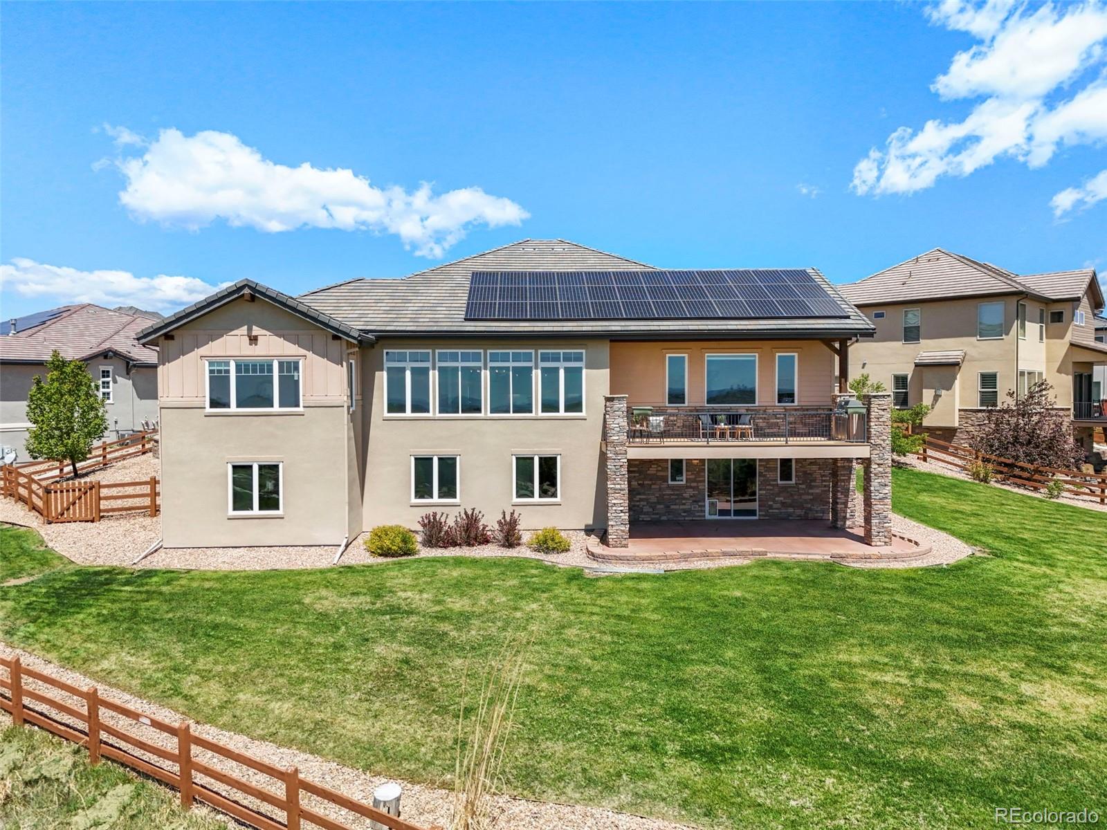 MLS Image #41 for 9510  orion way,arvada, Colorado