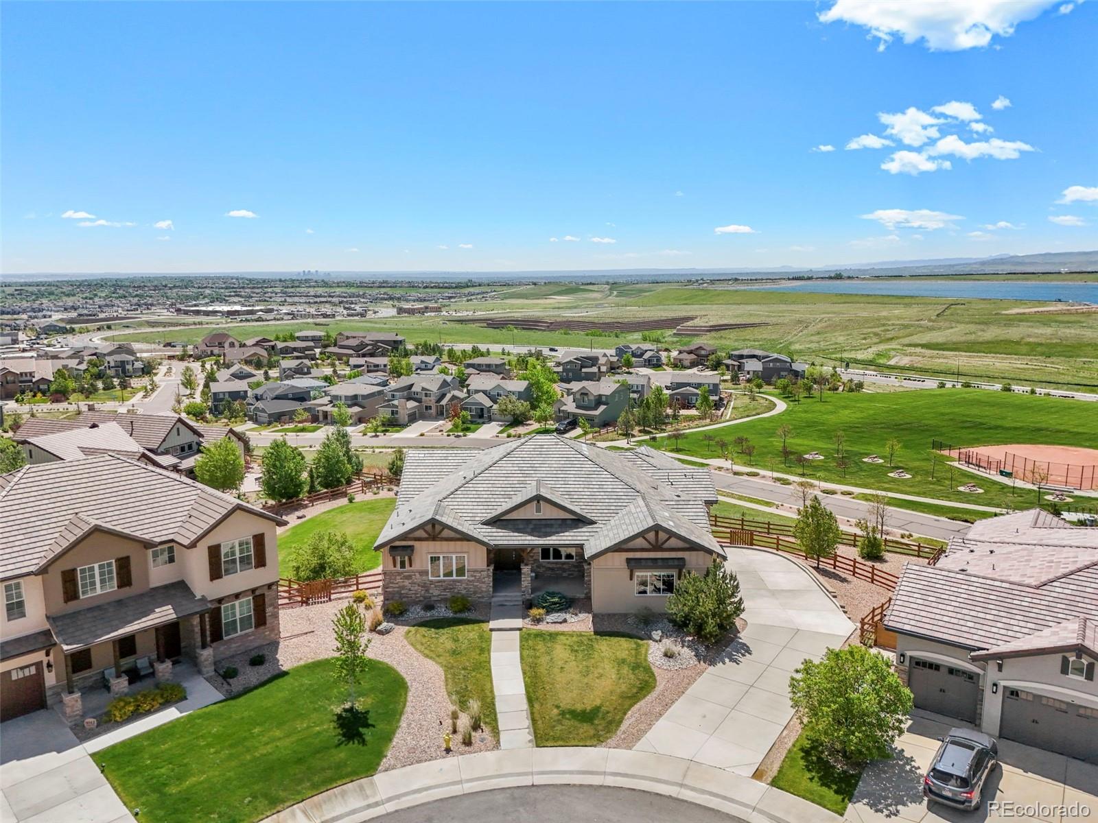 MLS Image #42 for 9510  orion way,arvada, Colorado