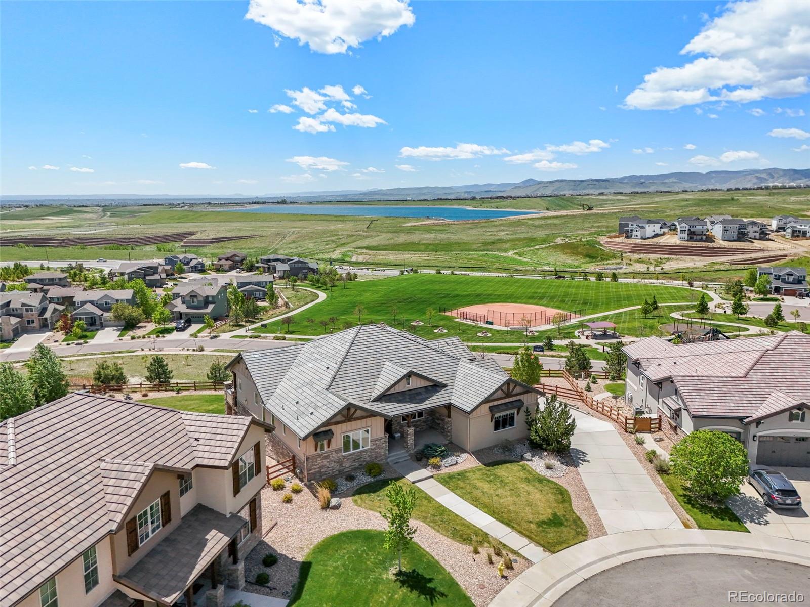 MLS Image #43 for 9510  orion way,arvada, Colorado