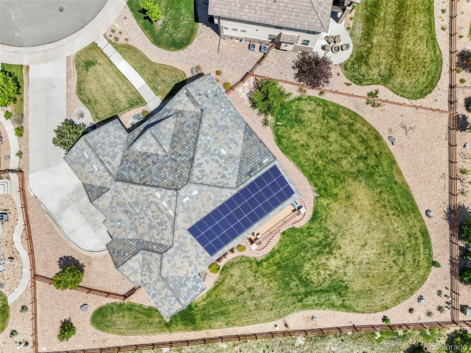 MLS Image #47 for 9510  orion way,arvada, Colorado