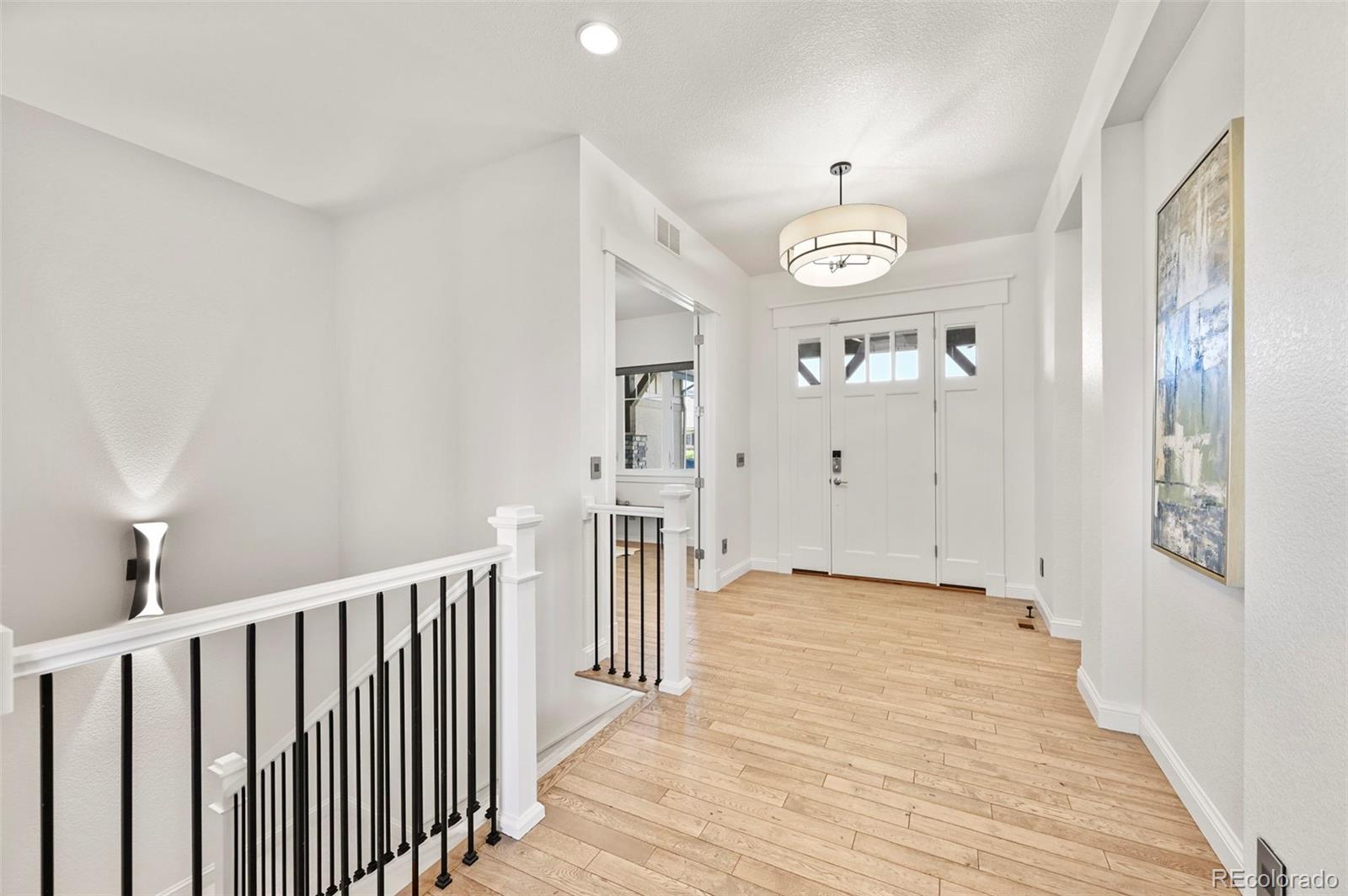 MLS Image #5 for 9510  orion way,arvada, Colorado