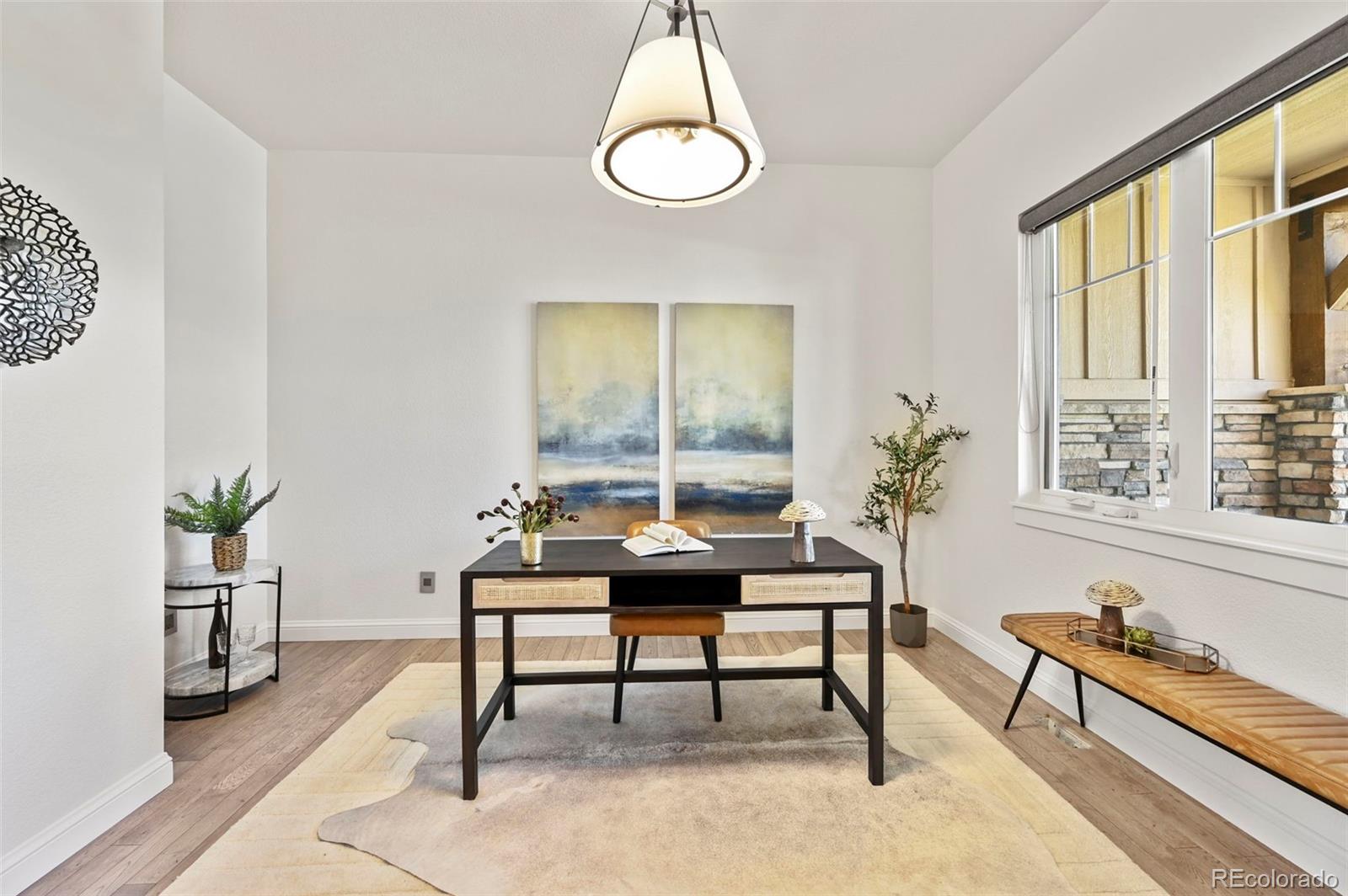 MLS Image #6 for 9510  orion way,arvada, Colorado