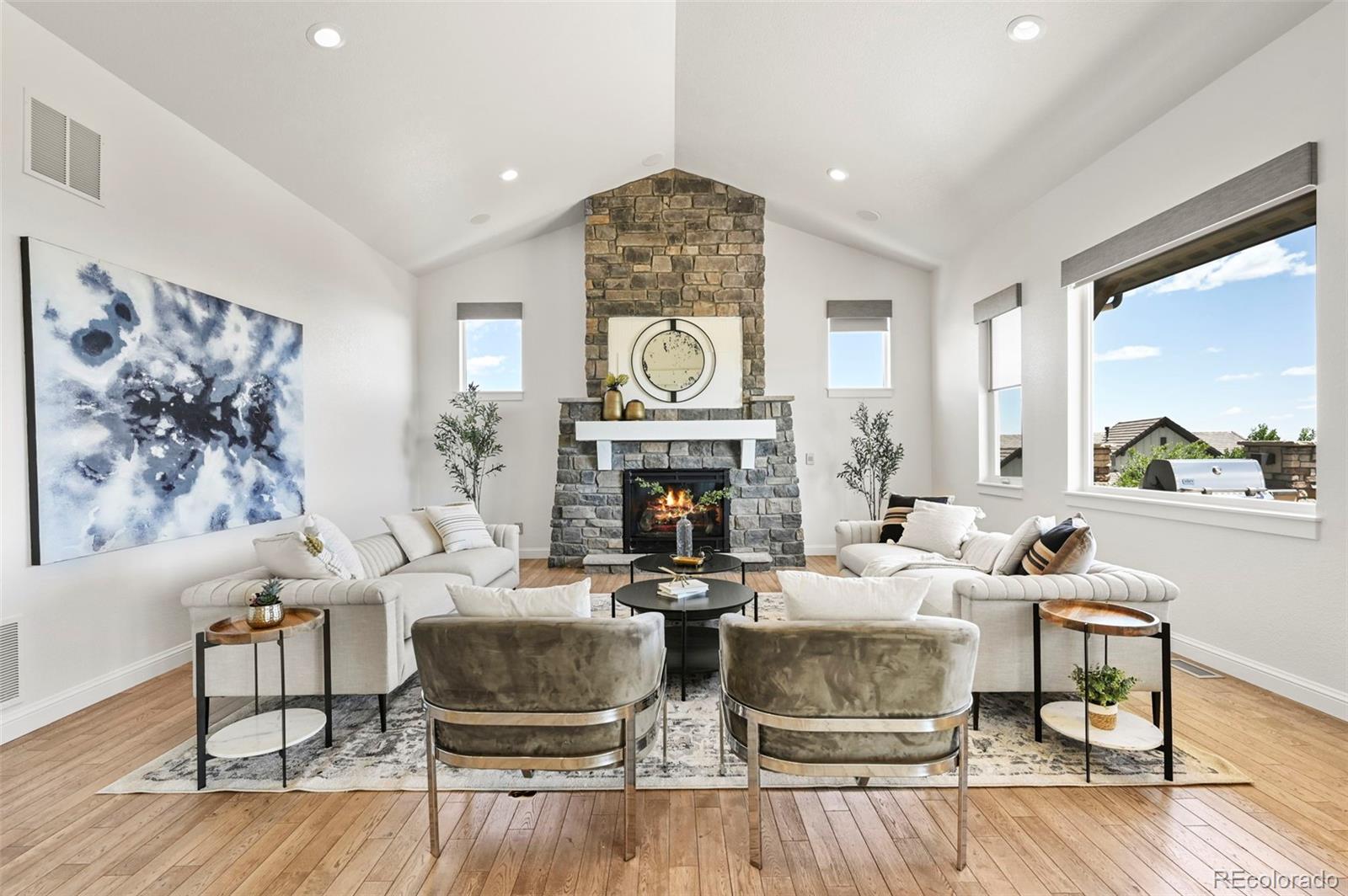 MLS Image #7 for 9510  orion way,arvada, Colorado