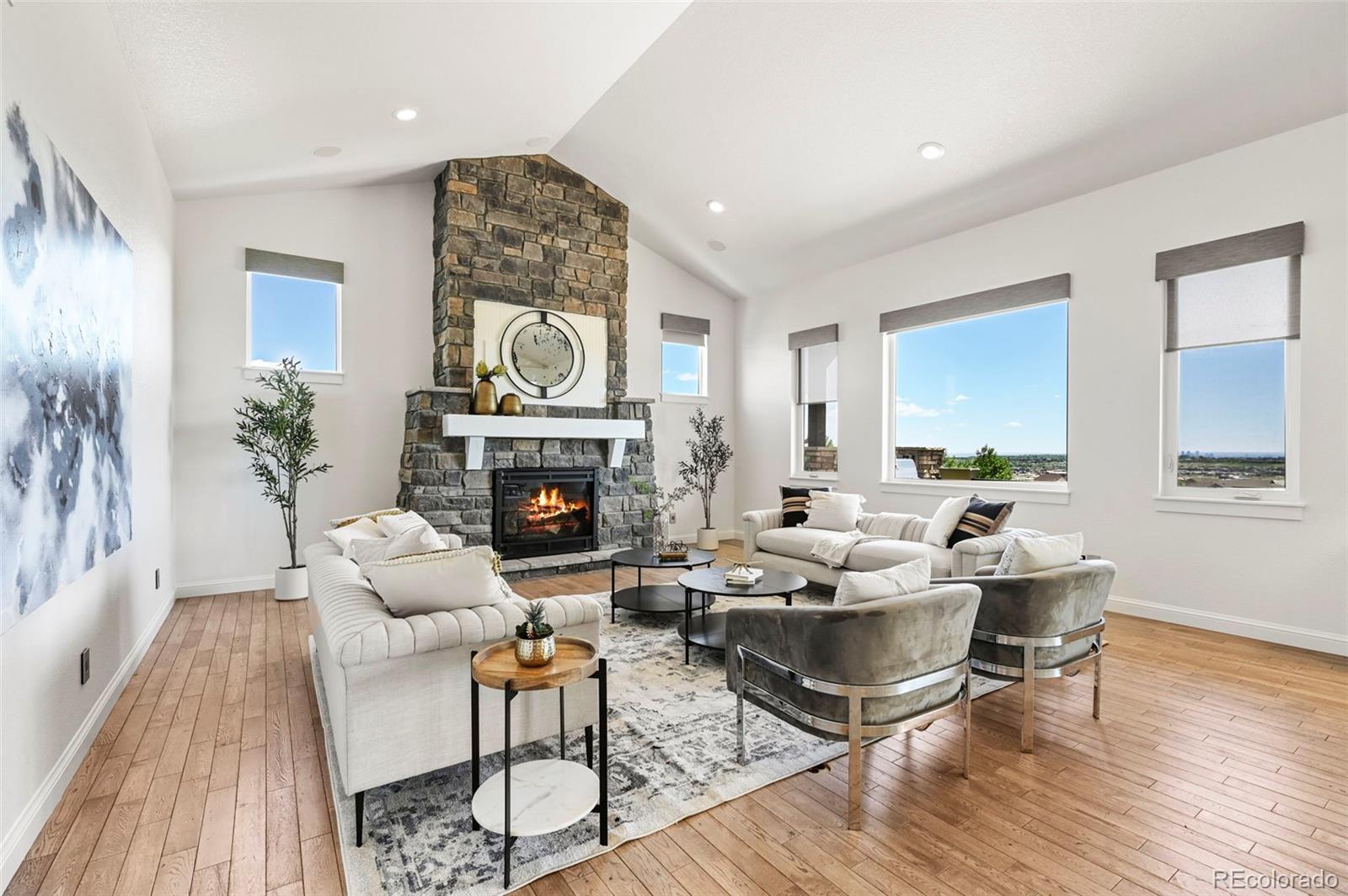 MLS Image #8 for 9510  orion way,arvada, Colorado