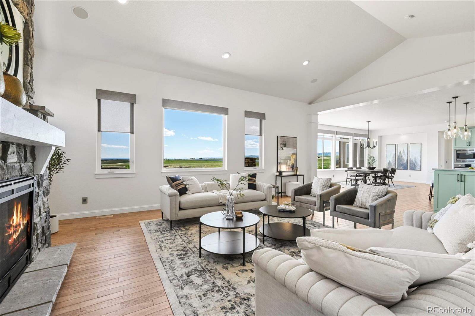 MLS Image #9 for 9510  orion way,arvada, Colorado