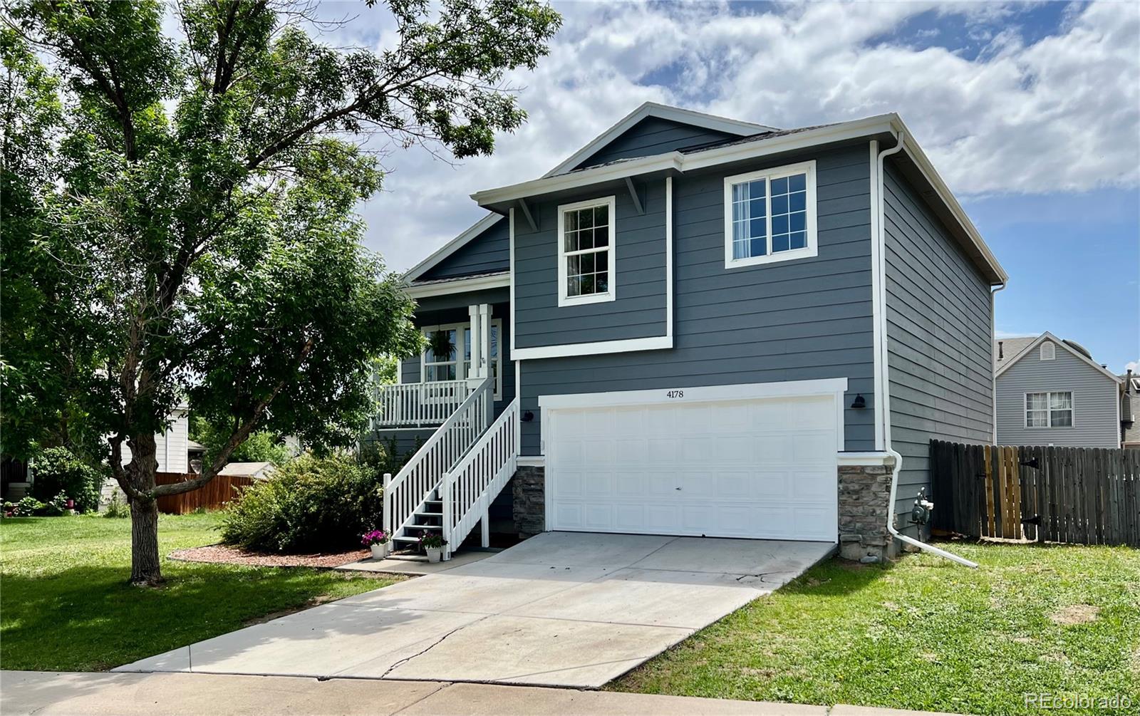 MLS Image #0 for 4178 e 94th place,thornton, Colorado