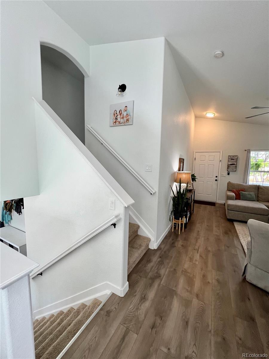 MLS Image #10 for 4178 e 94th place,thornton, Colorado