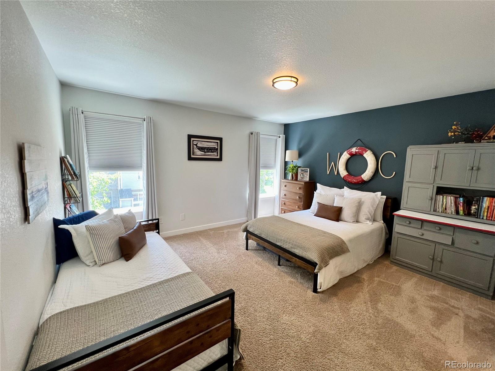 MLS Image #11 for 4178 e 94th place,thornton, Colorado