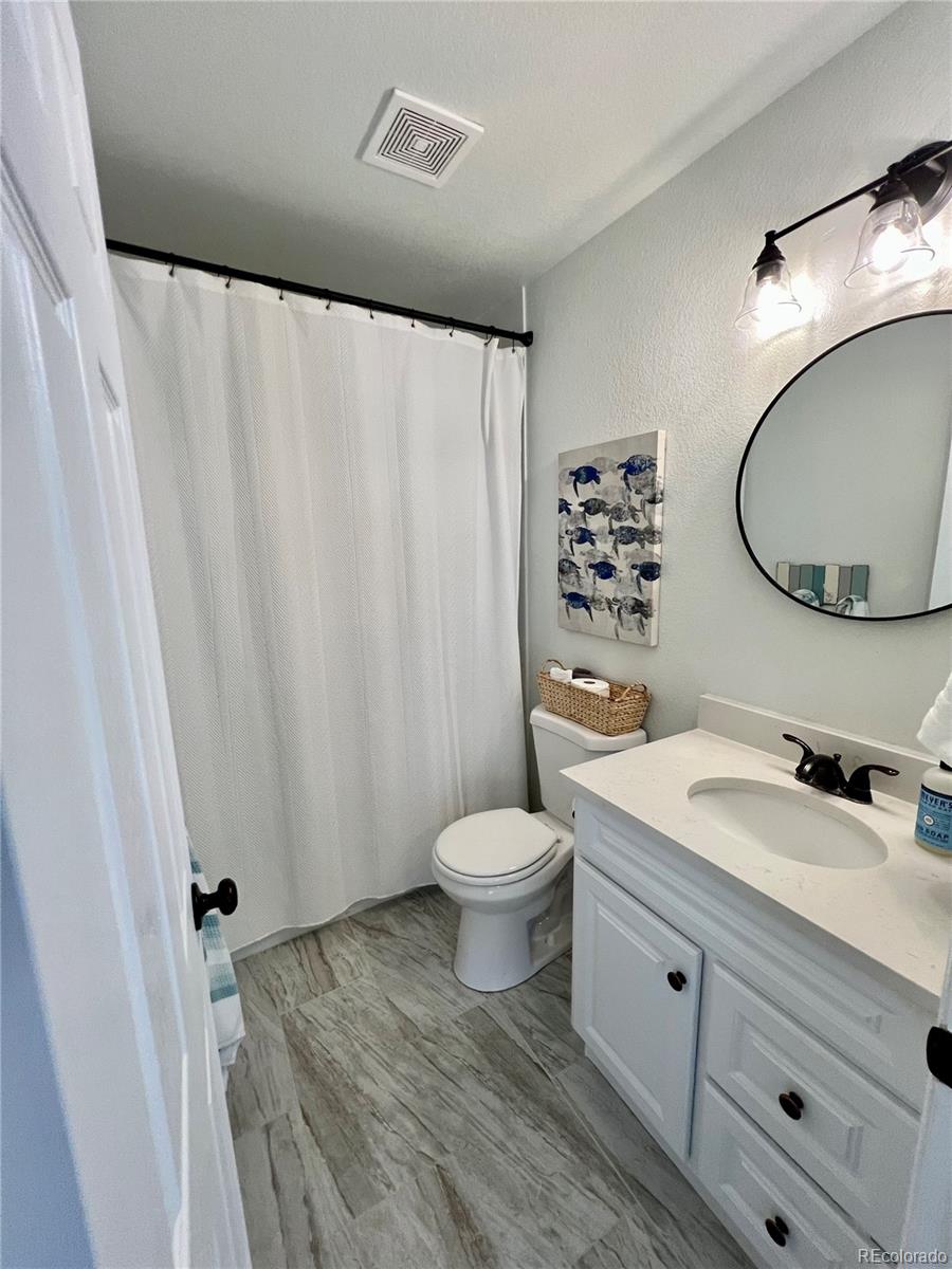 MLS Image #13 for 4178 e 94th place,thornton, Colorado