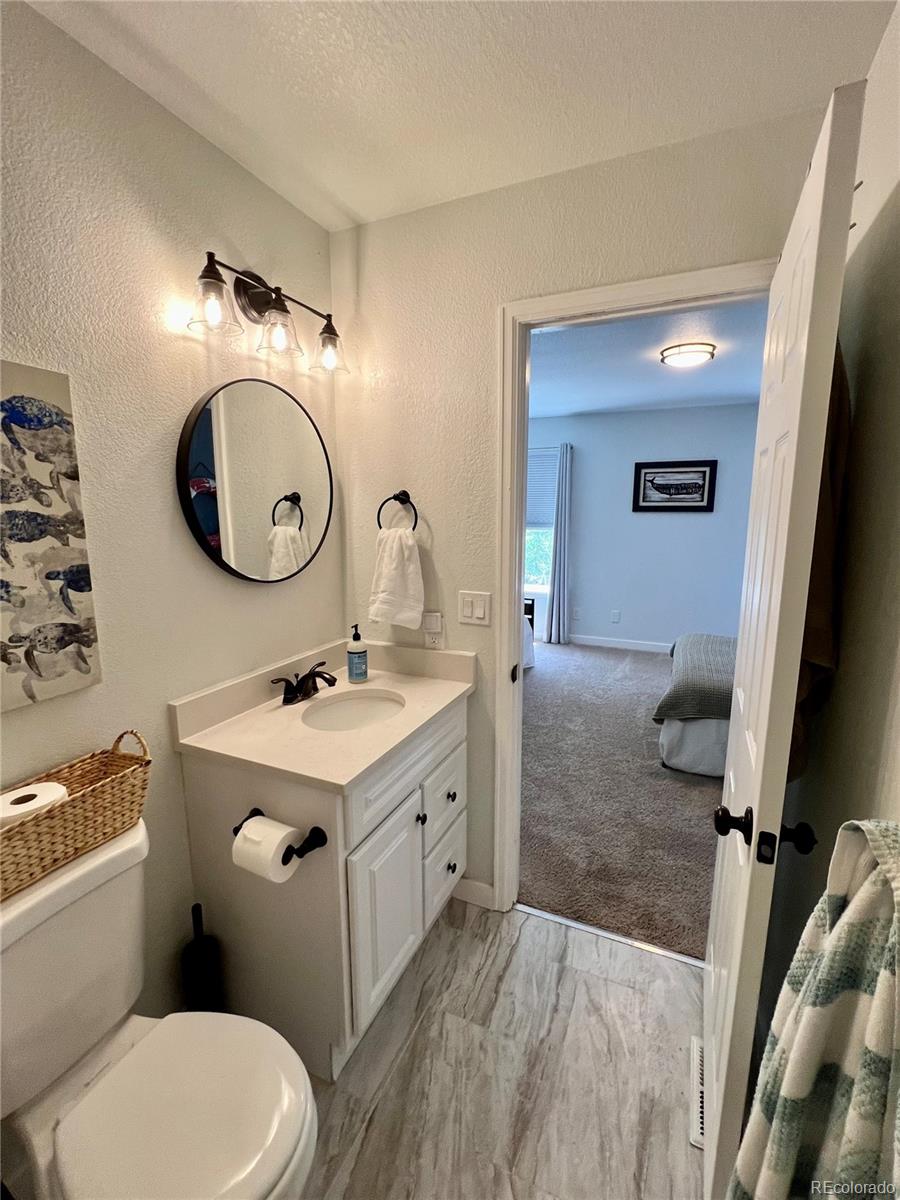 MLS Image #14 for 4178 e 94th place,thornton, Colorado