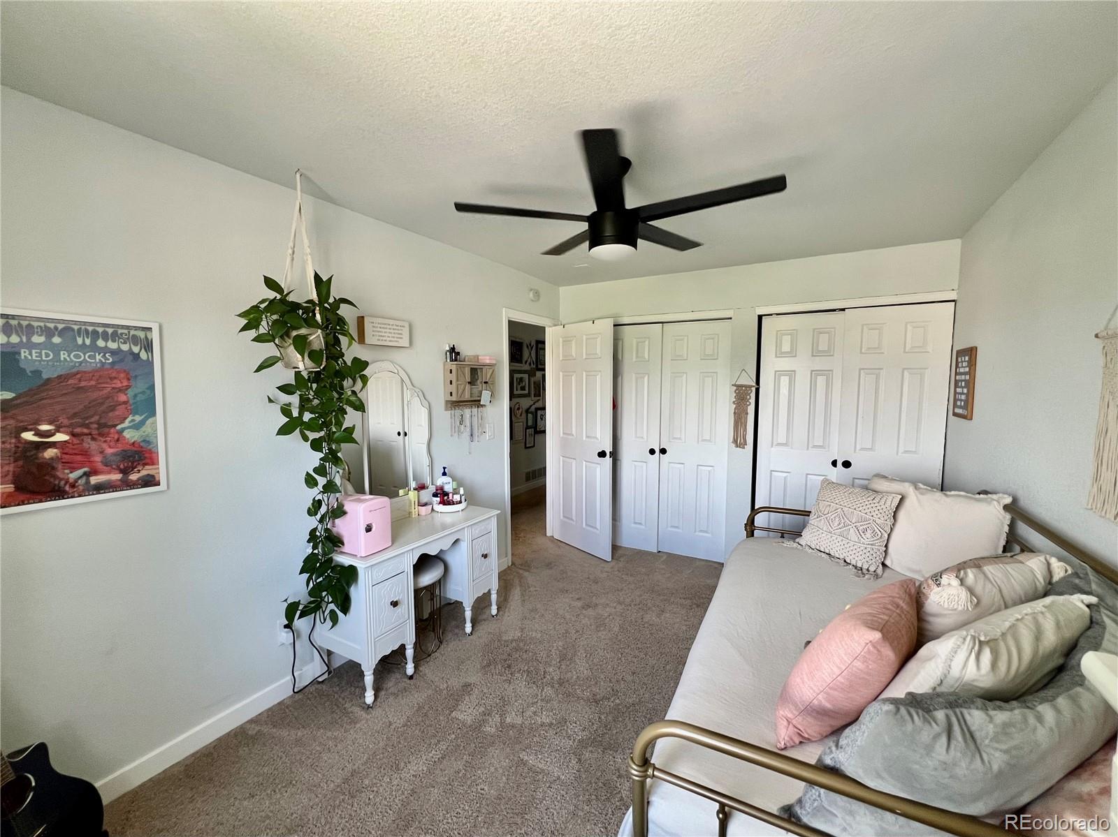 MLS Image #16 for 4178 e 94th place,thornton, Colorado