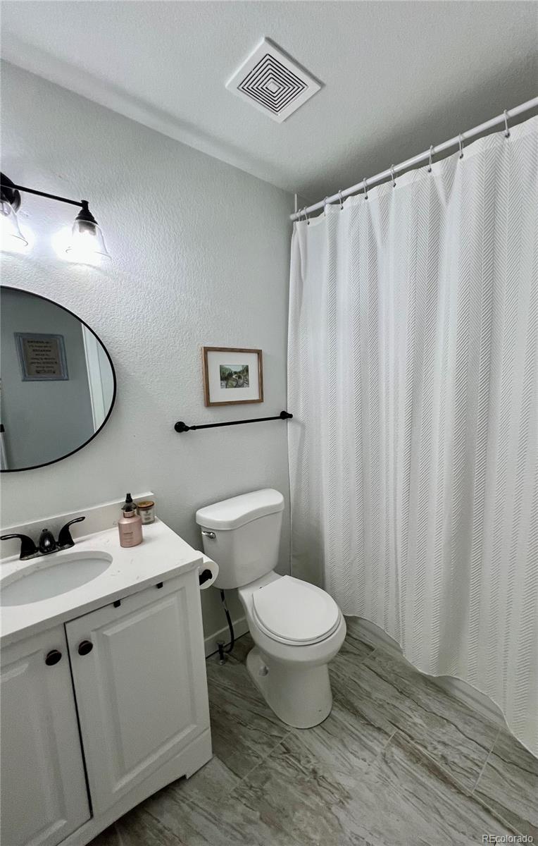 MLS Image #17 for 4178 e 94th place,thornton, Colorado