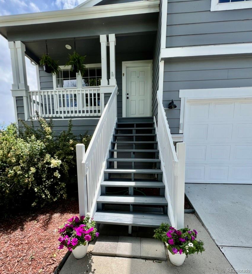 MLS Image #2 for 4178 e 94th place,thornton, Colorado