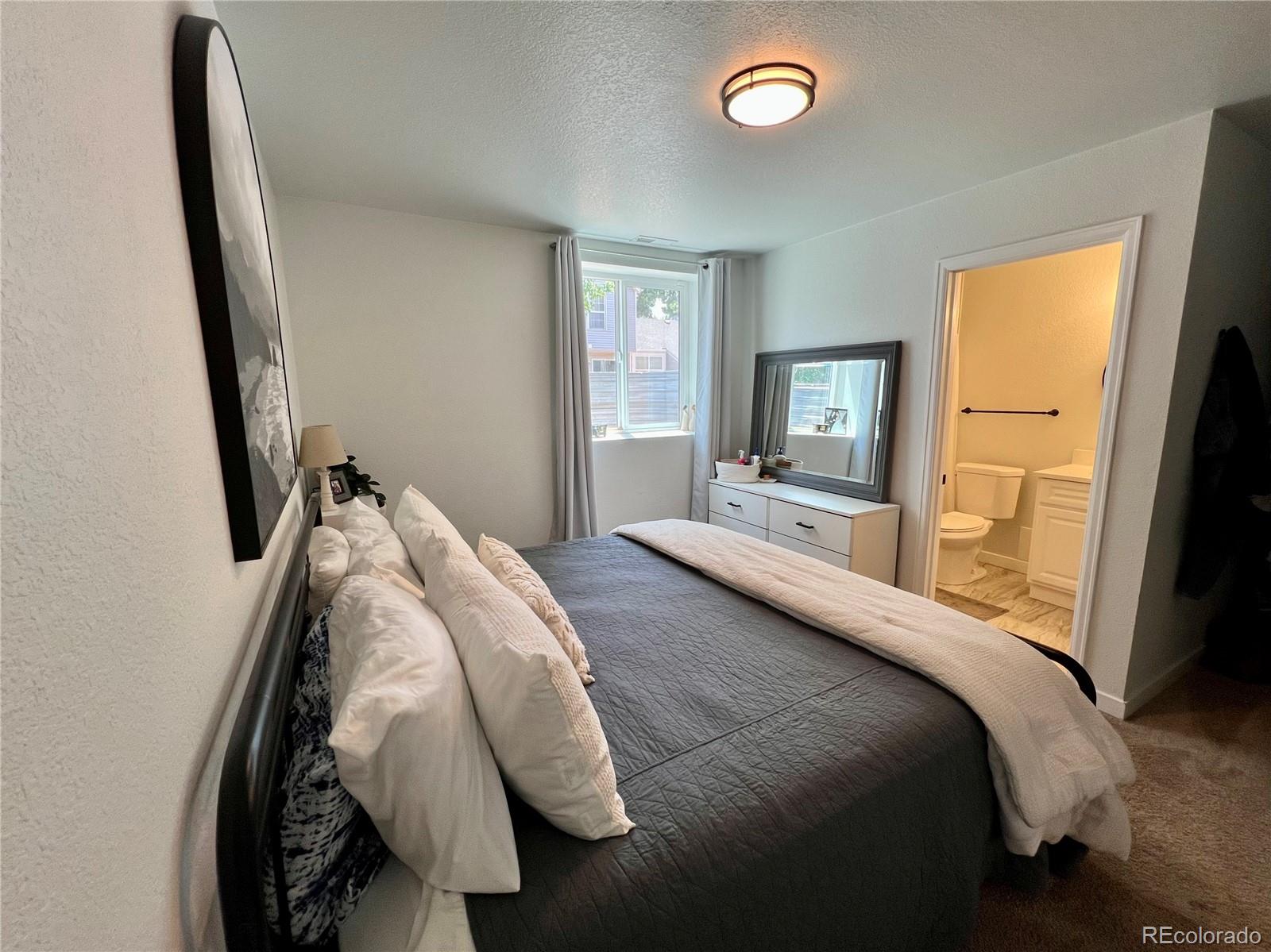 MLS Image #20 for 4178 e 94th place,thornton, Colorado