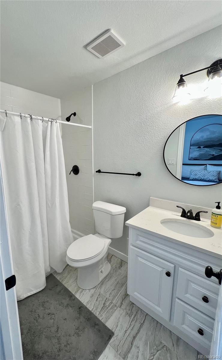 MLS Image #21 for 4178 e 94th place,thornton, Colorado