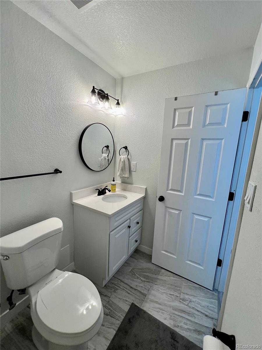 MLS Image #22 for 4178 e 94th place,thornton, Colorado