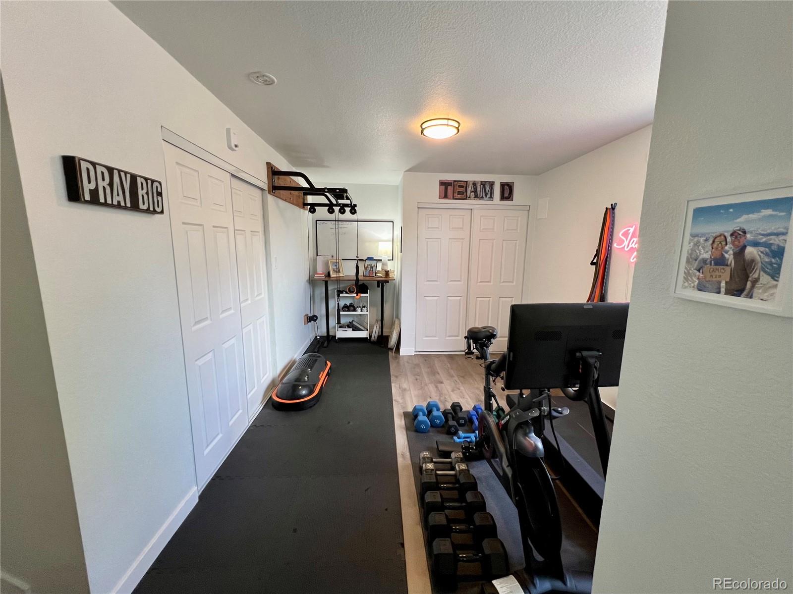 MLS Image #23 for 4178 e 94th place,thornton, Colorado