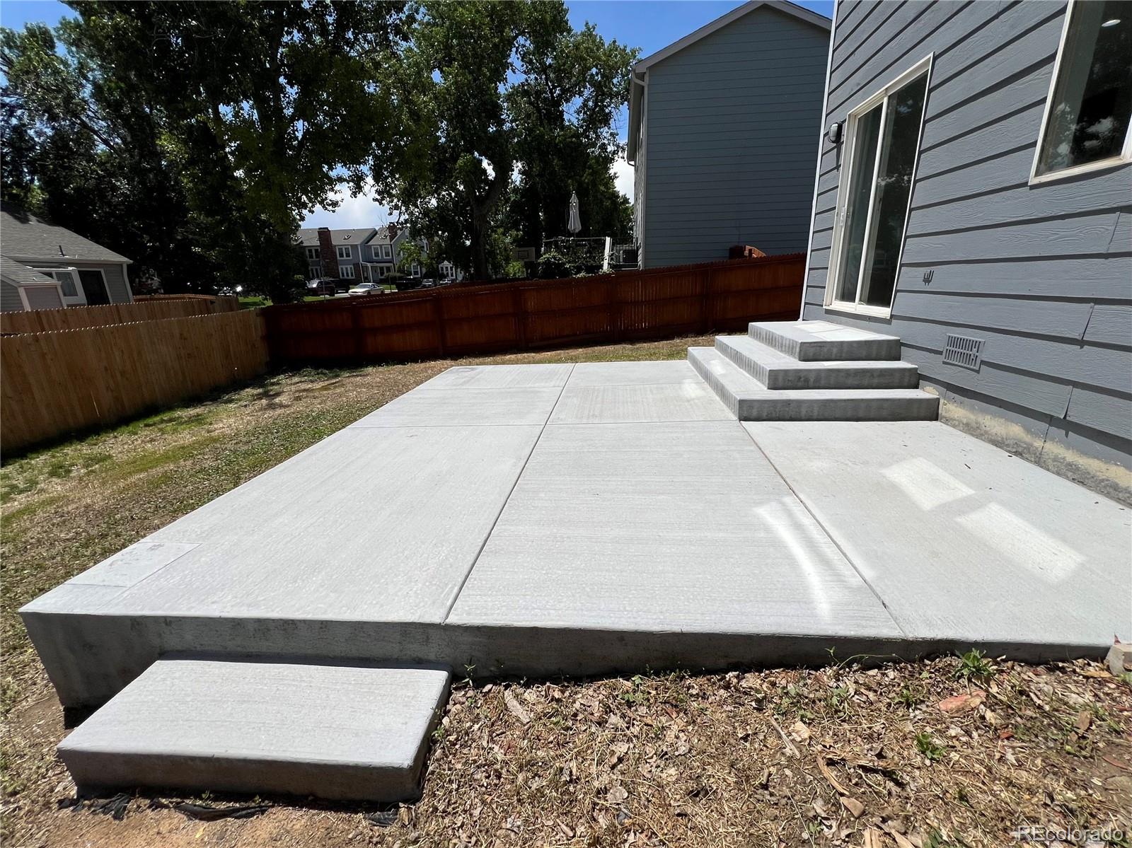 MLS Image #25 for 4178 e 94th place,thornton, Colorado