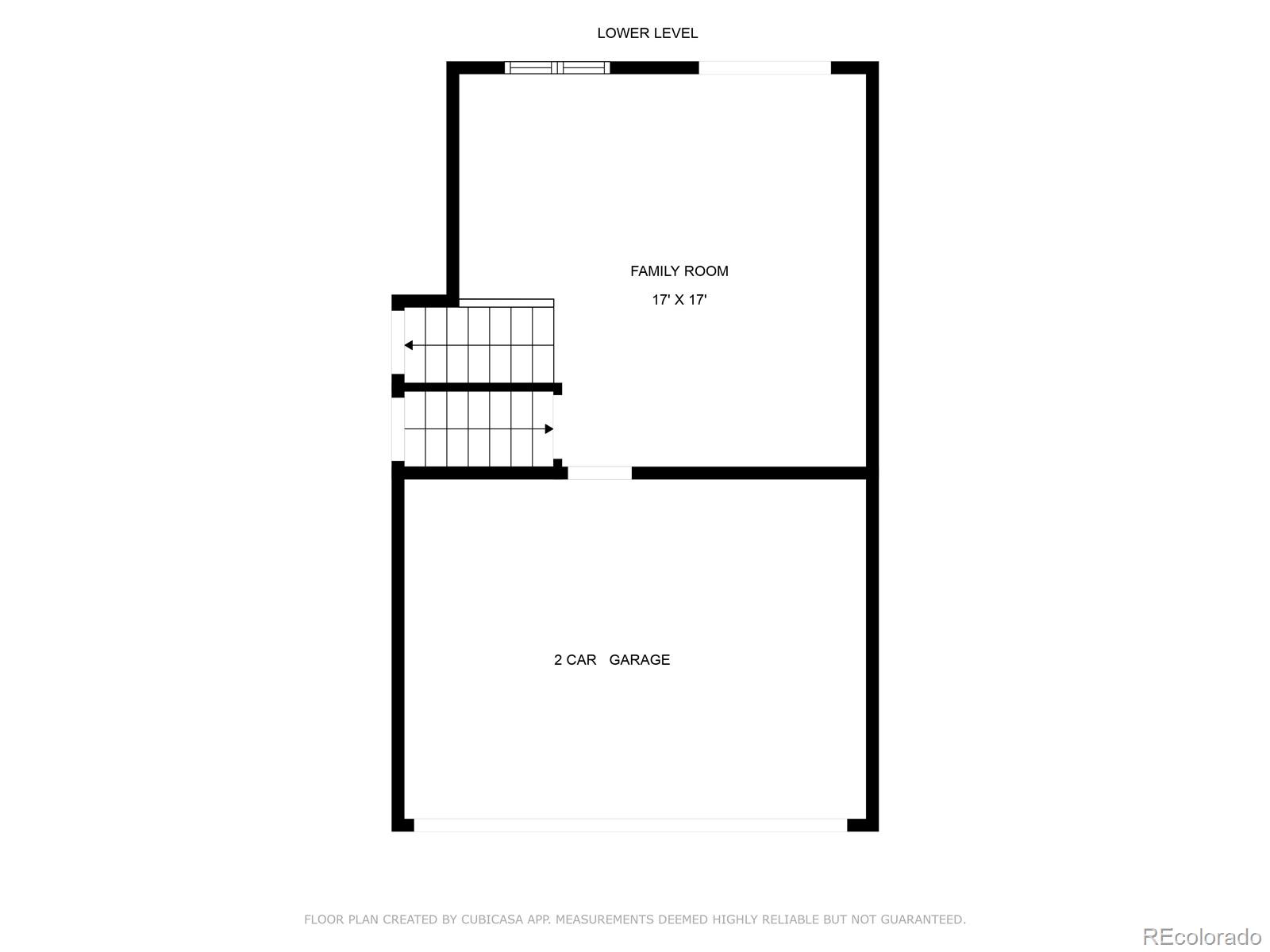 MLS Image #30 for 4178 e 94th place,thornton, Colorado