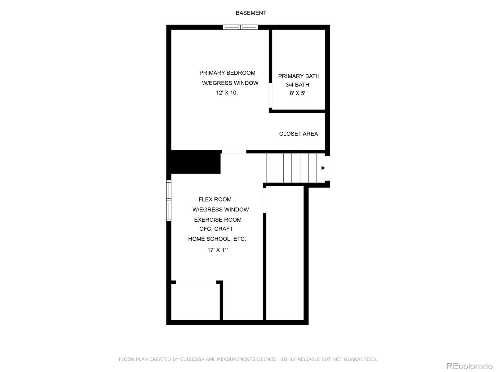 MLS Image #31 for 4178 e 94th place,thornton, Colorado