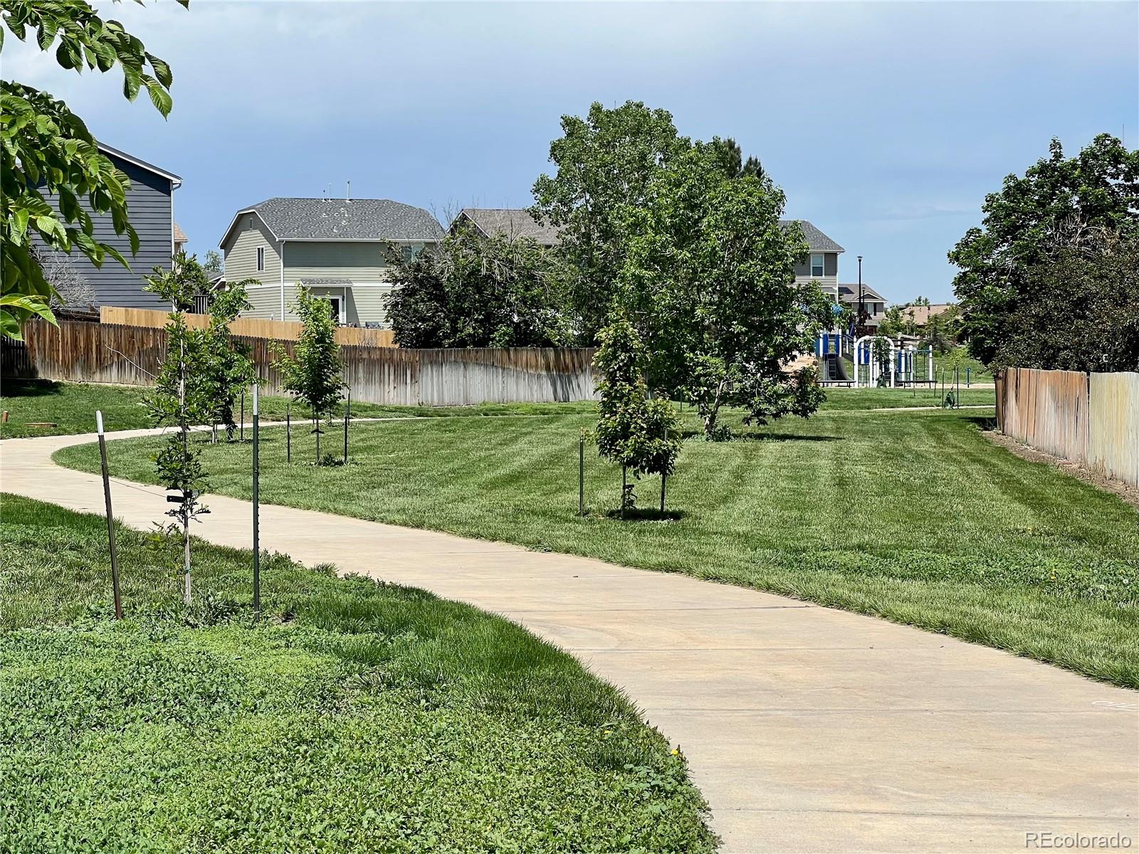 MLS Image #32 for 4178 e 94th place,thornton, Colorado