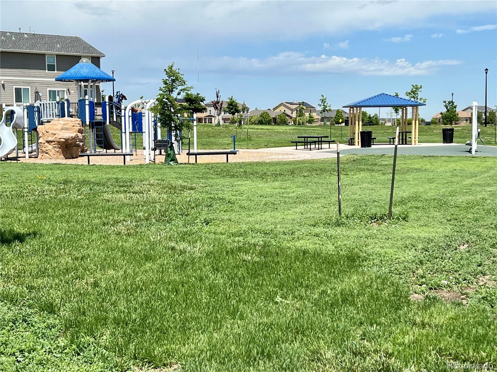 MLS Image #33 for 4178 e 94th place,thornton, Colorado