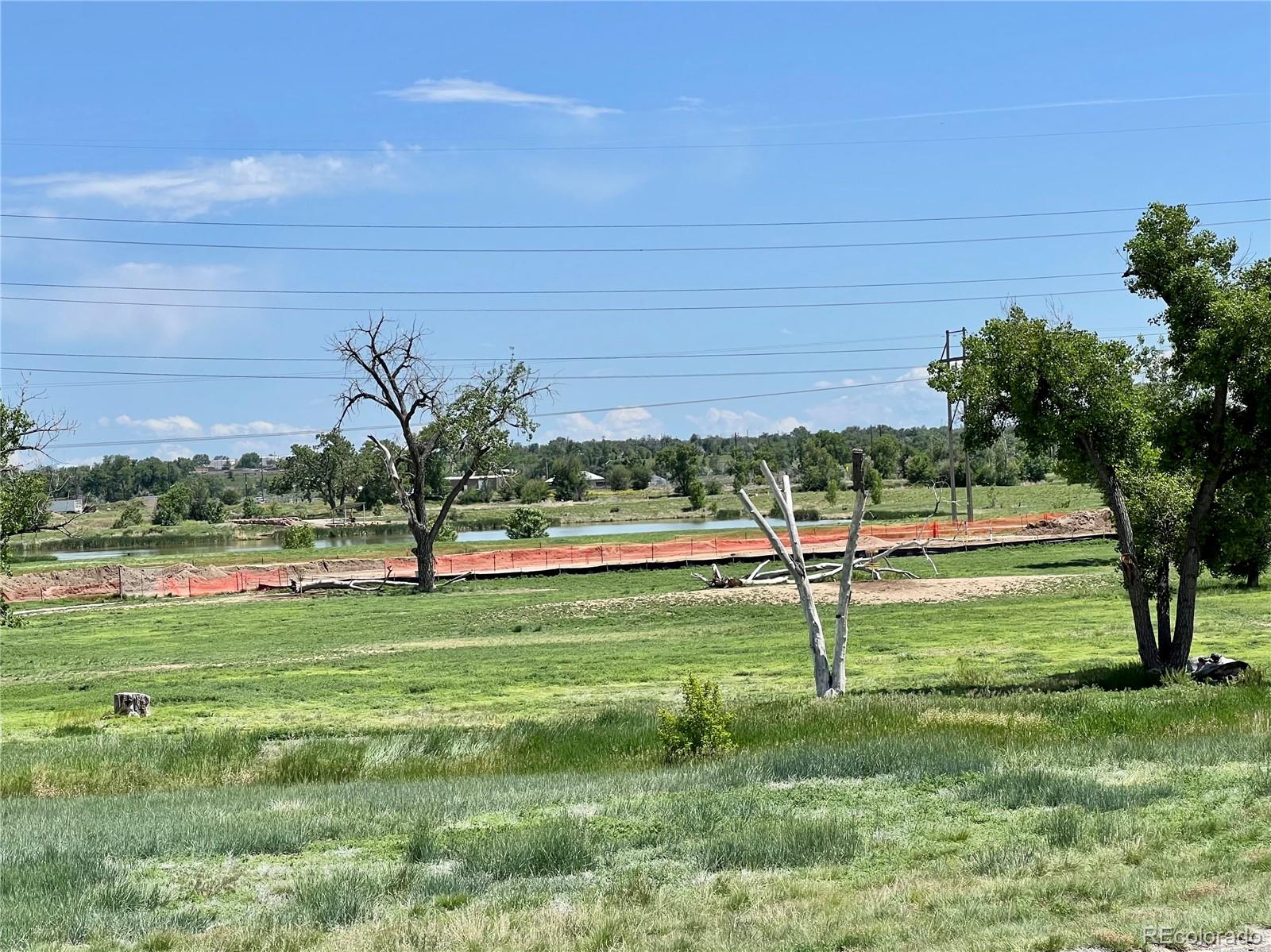 MLS Image #35 for 4178 e 94th place,thornton, Colorado