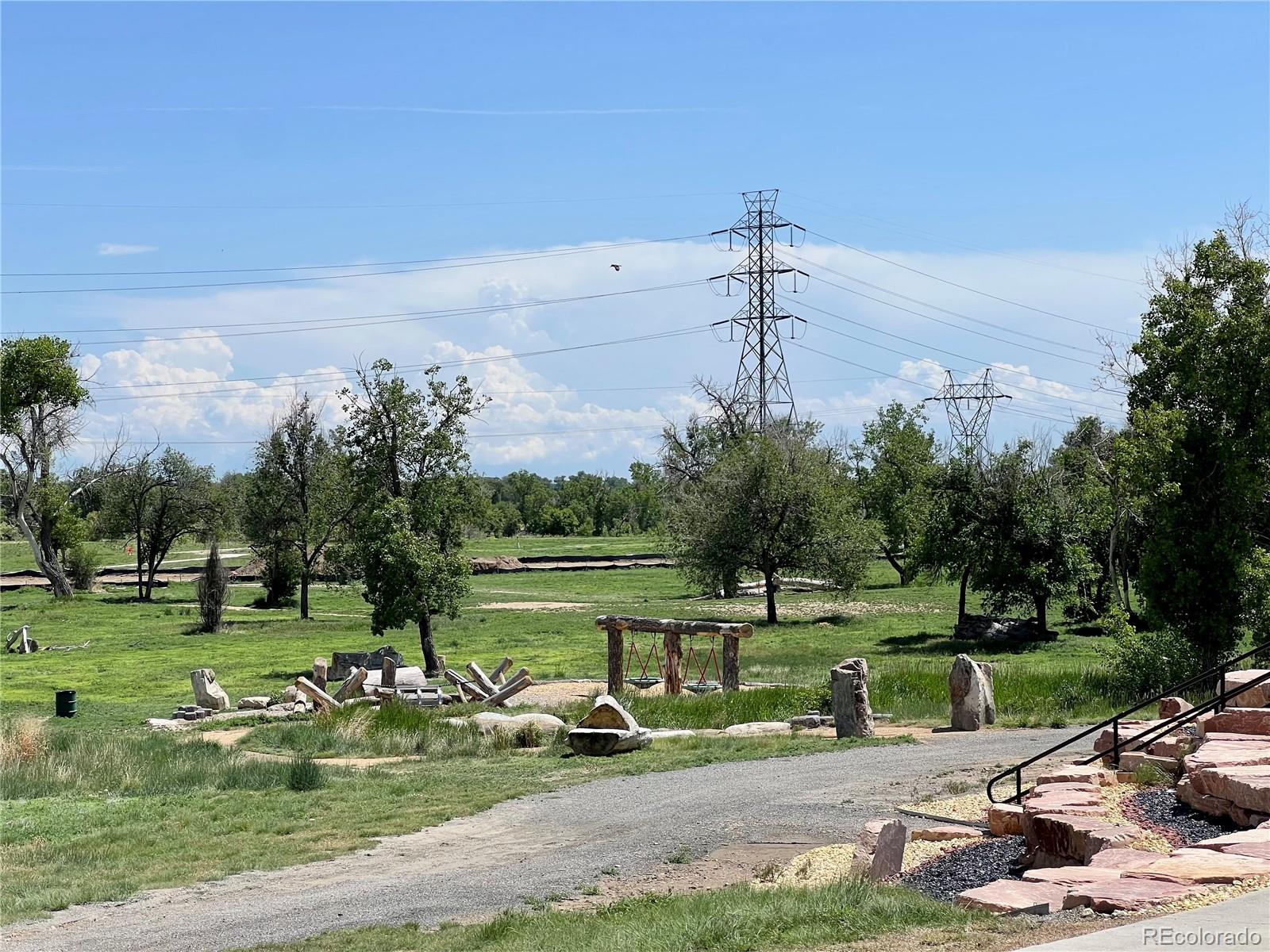 MLS Image #36 for 4178 e 94th place,thornton, Colorado