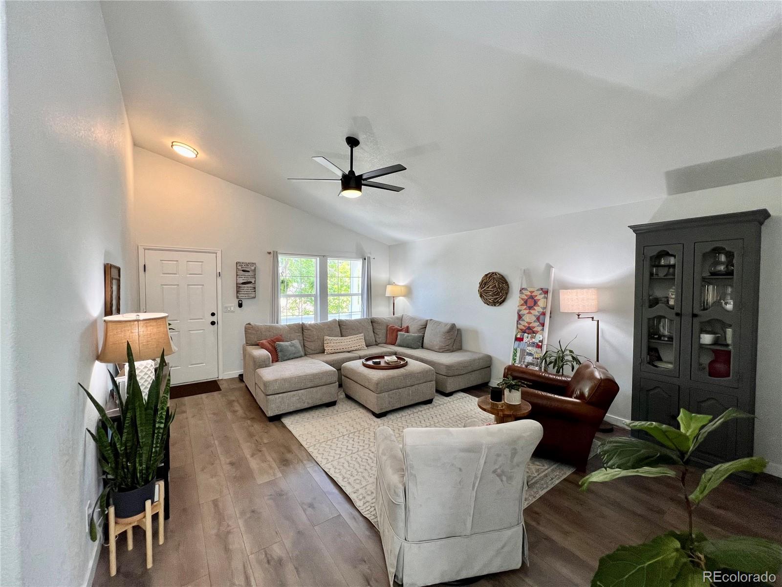 MLS Image #4 for 4178 e 94th place,thornton, Colorado