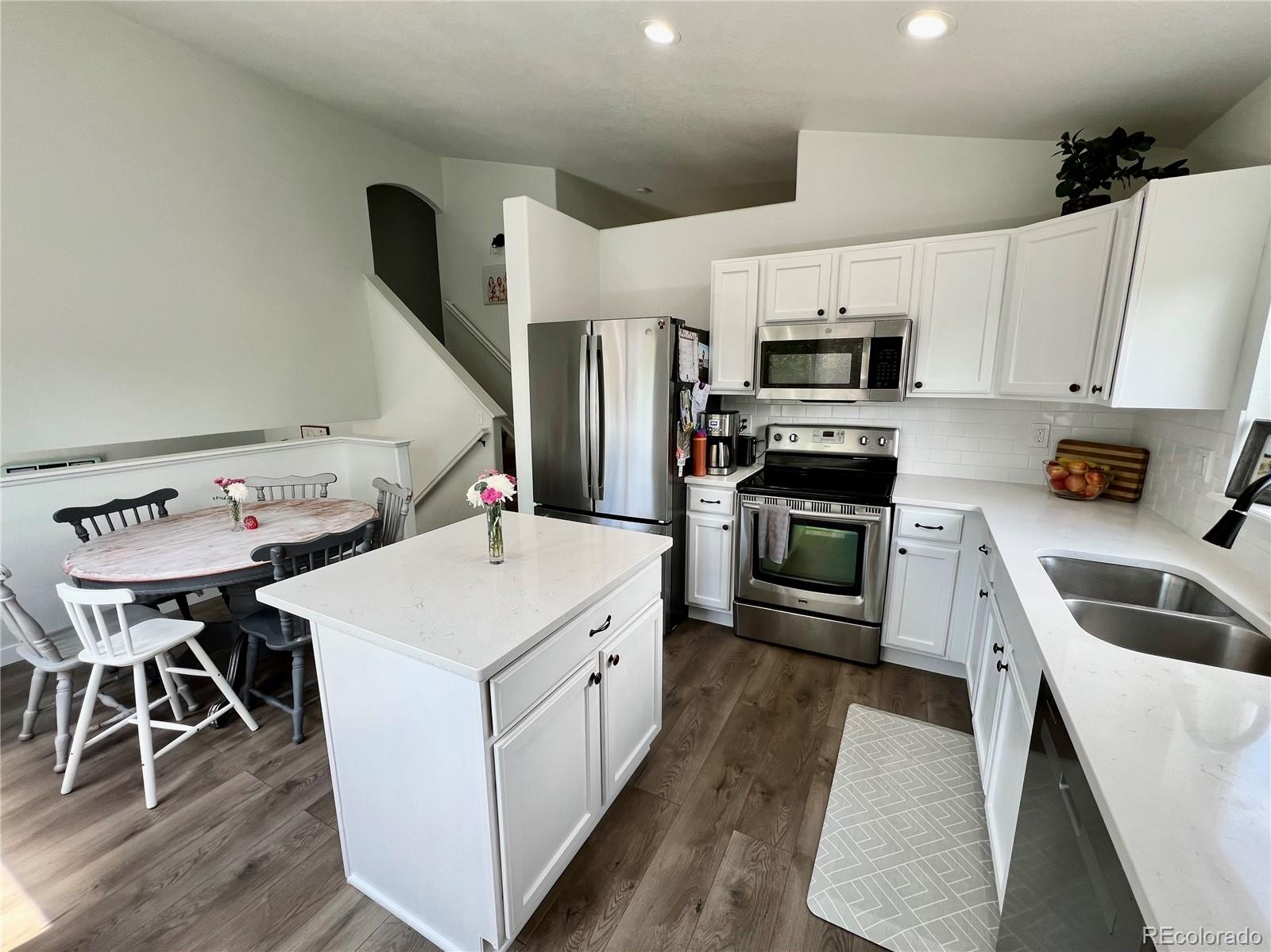 MLS Image #6 for 4178 e 94th place,thornton, Colorado