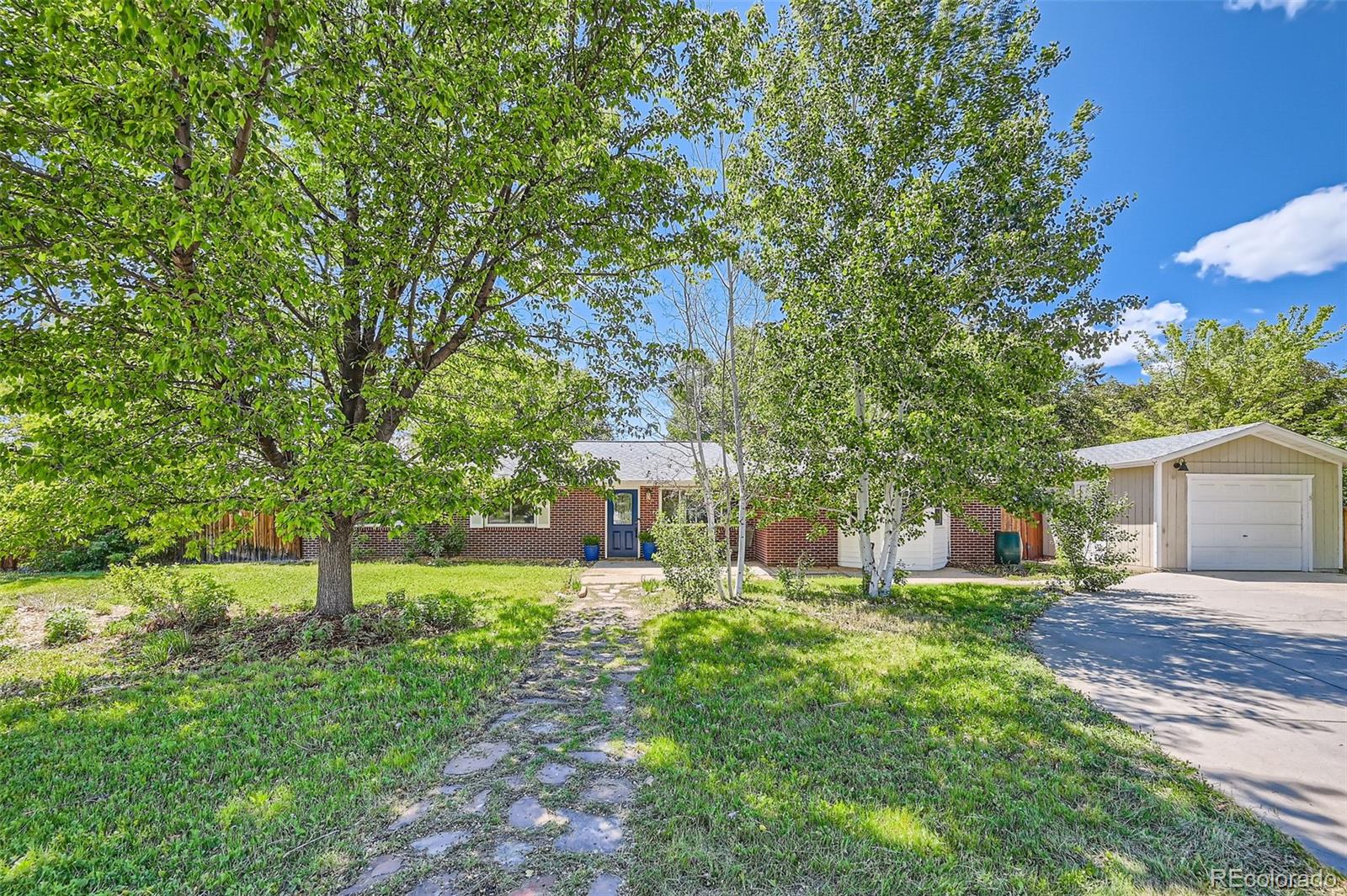MLS Image #0 for 305  cottonwood court,longmont, Colorado