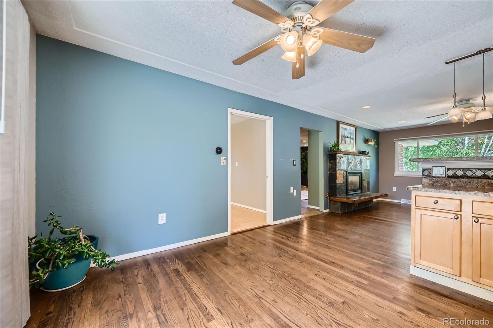 MLS Image #10 for 305  cottonwood court,longmont, Colorado