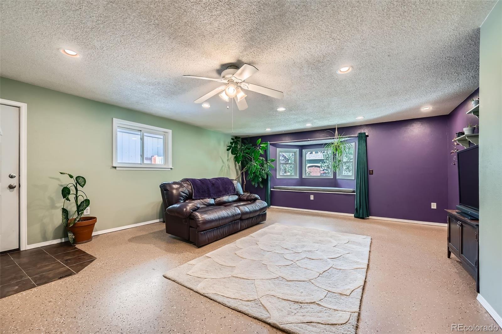 MLS Image #11 for 305  cottonwood court,longmont, Colorado