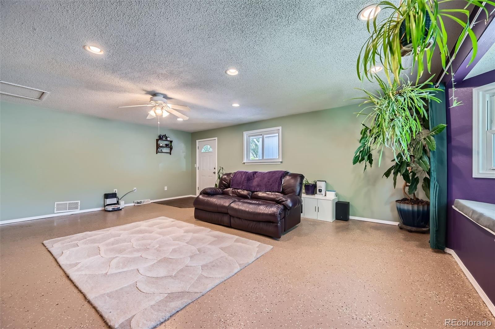 MLS Image #12 for 305  cottonwood court,longmont, Colorado
