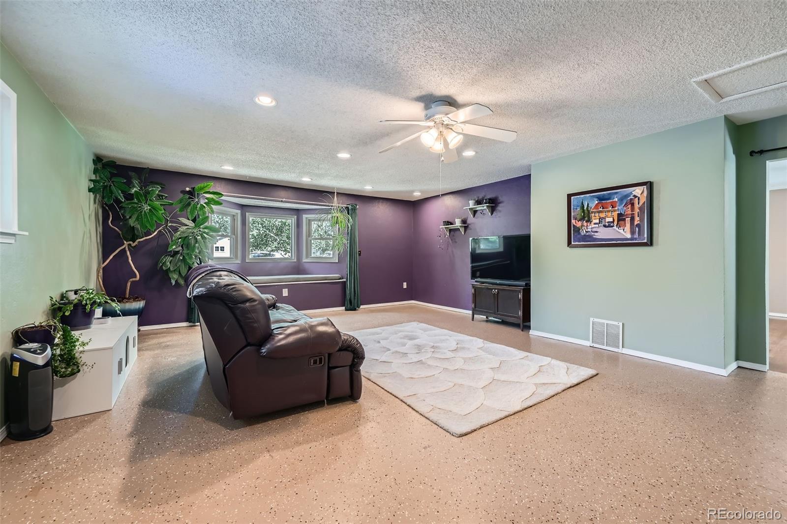 MLS Image #13 for 305  cottonwood court,longmont, Colorado