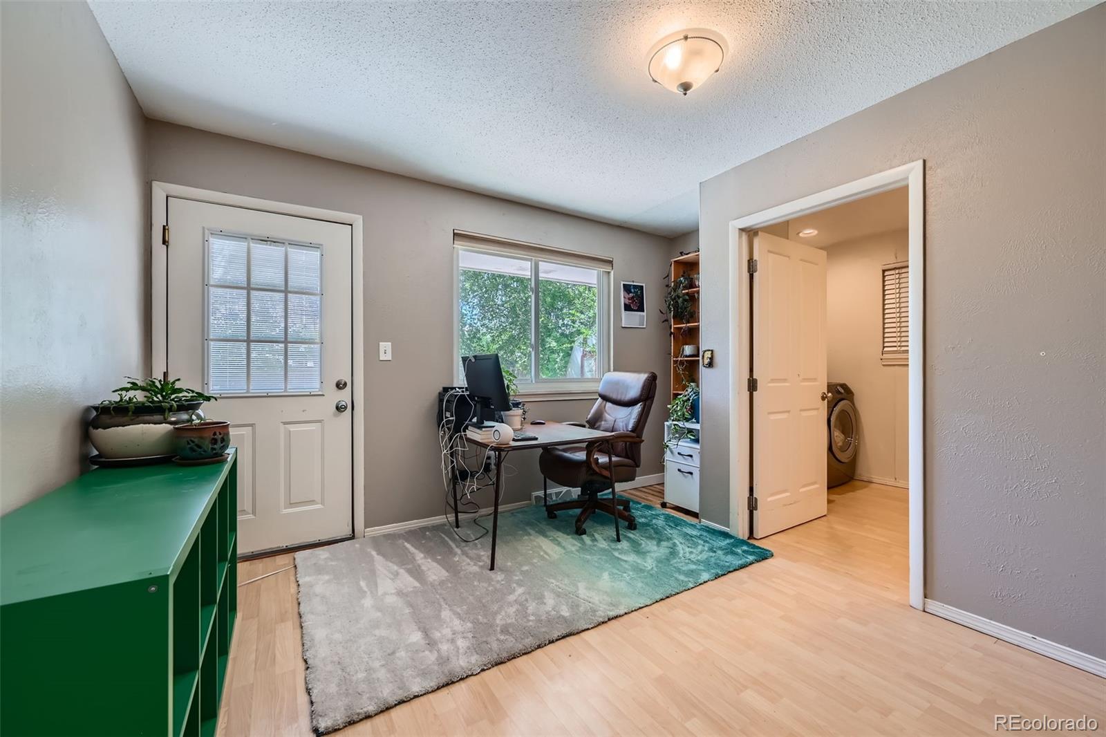 MLS Image #14 for 305  cottonwood court,longmont, Colorado