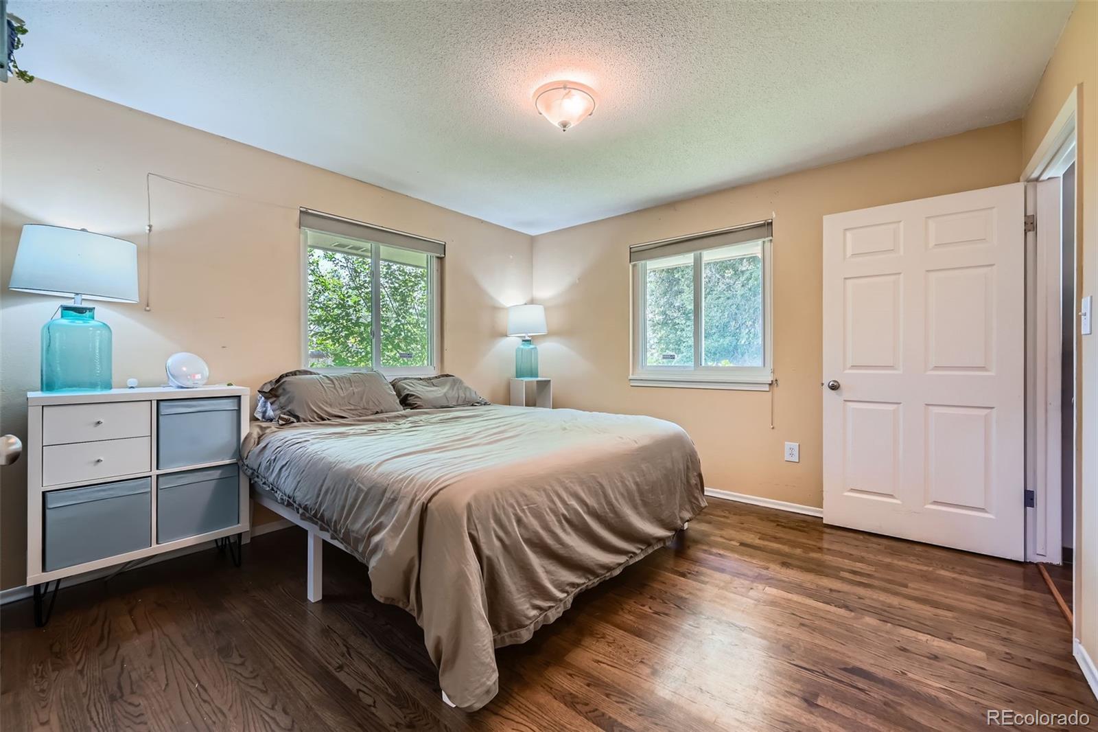 MLS Image #15 for 305  cottonwood court,longmont, Colorado