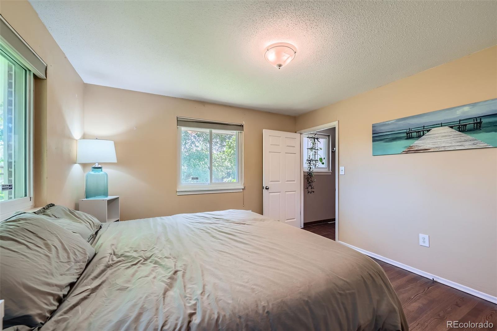 MLS Image #16 for 305  cottonwood court,longmont, Colorado