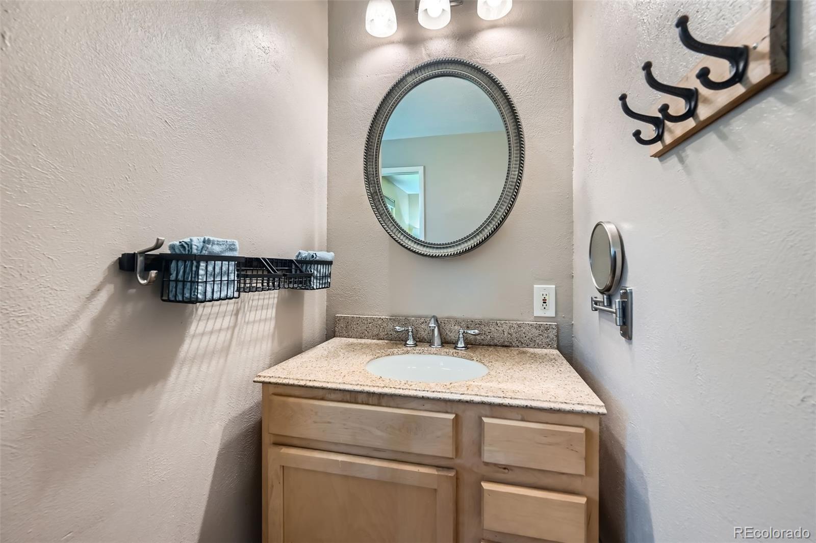 MLS Image #18 for 305  cottonwood court,longmont, Colorado