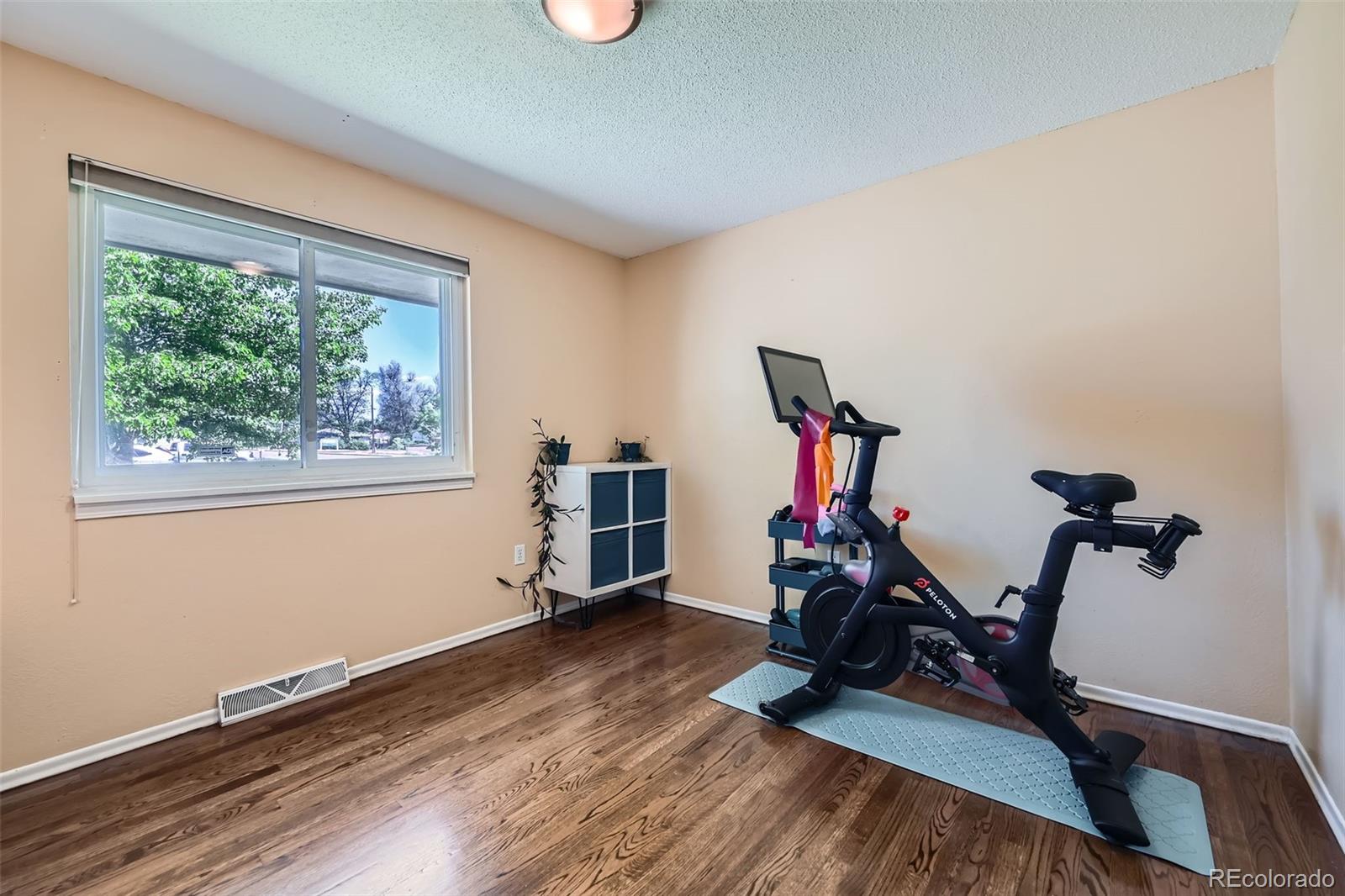 MLS Image #19 for 305  cottonwood court,longmont, Colorado