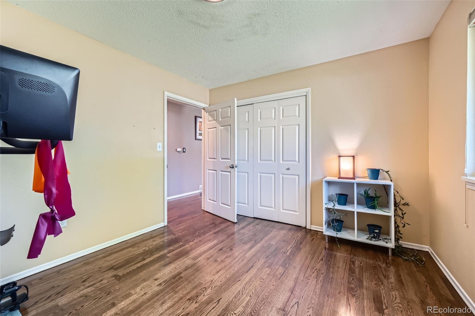 MLS Image #20 for 305  cottonwood court,longmont, Colorado